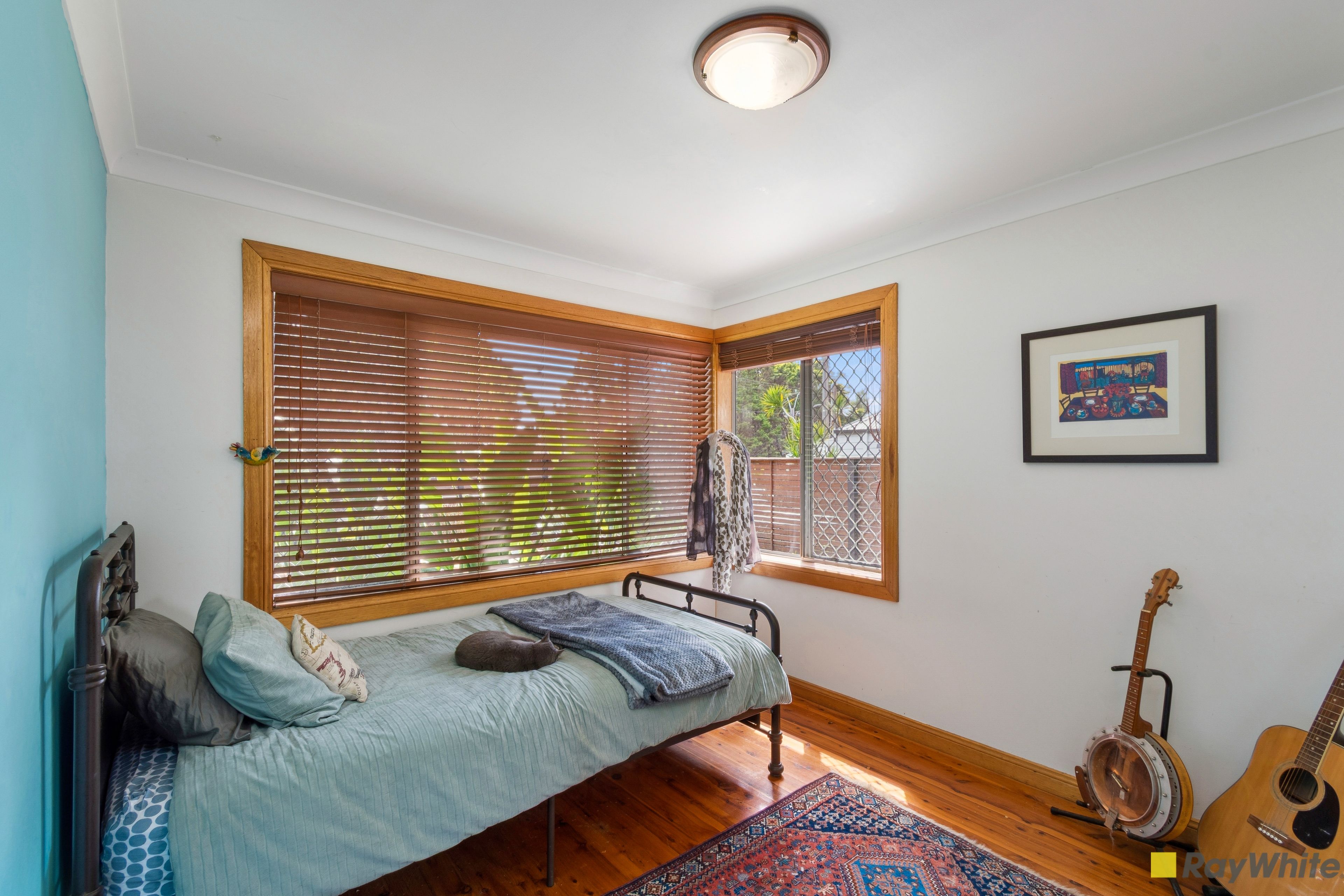 6 Nicholson Road — photo 6 of 12