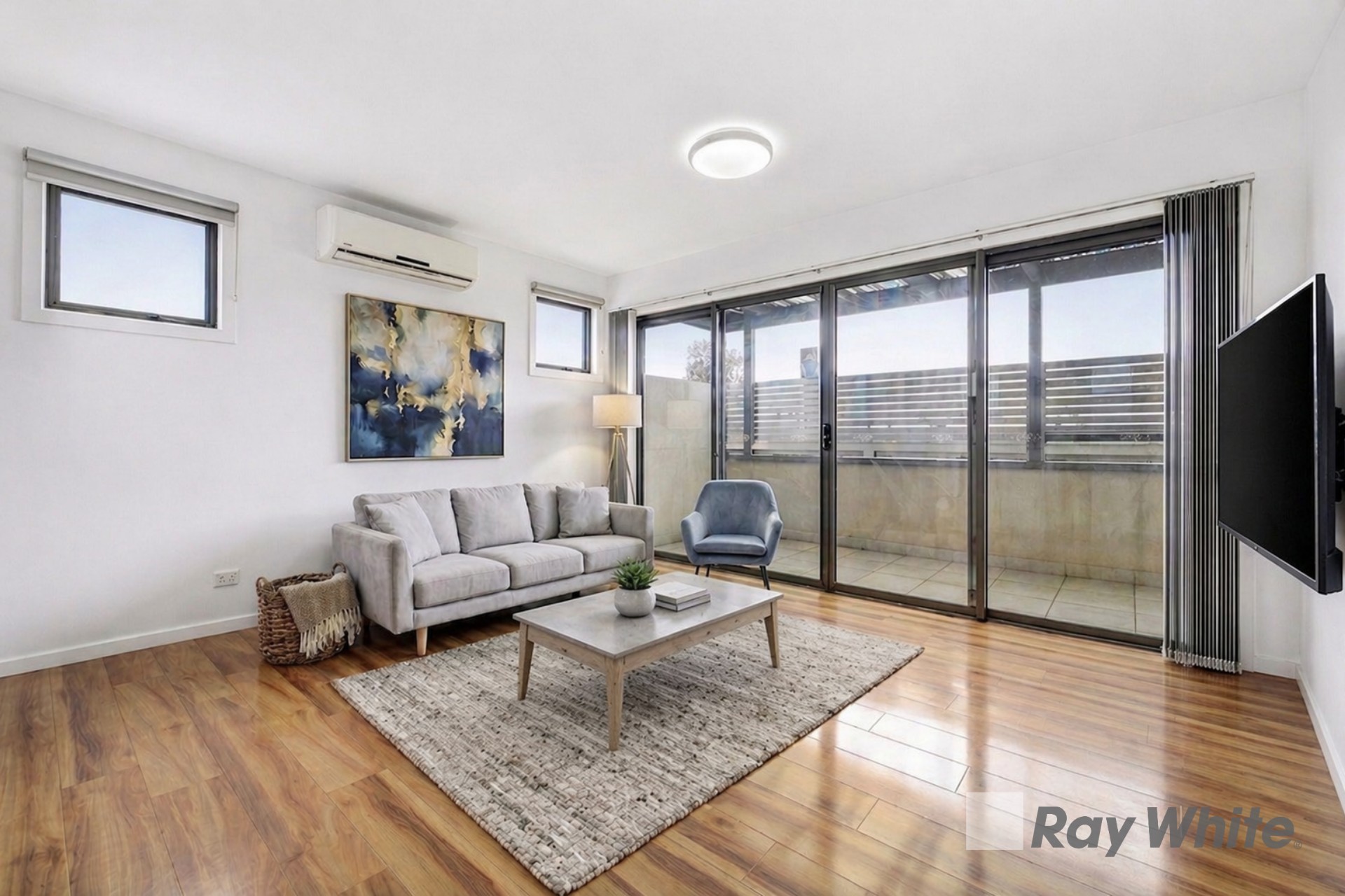 9/4 Gwenda Street, Dandenong, VIC 3175