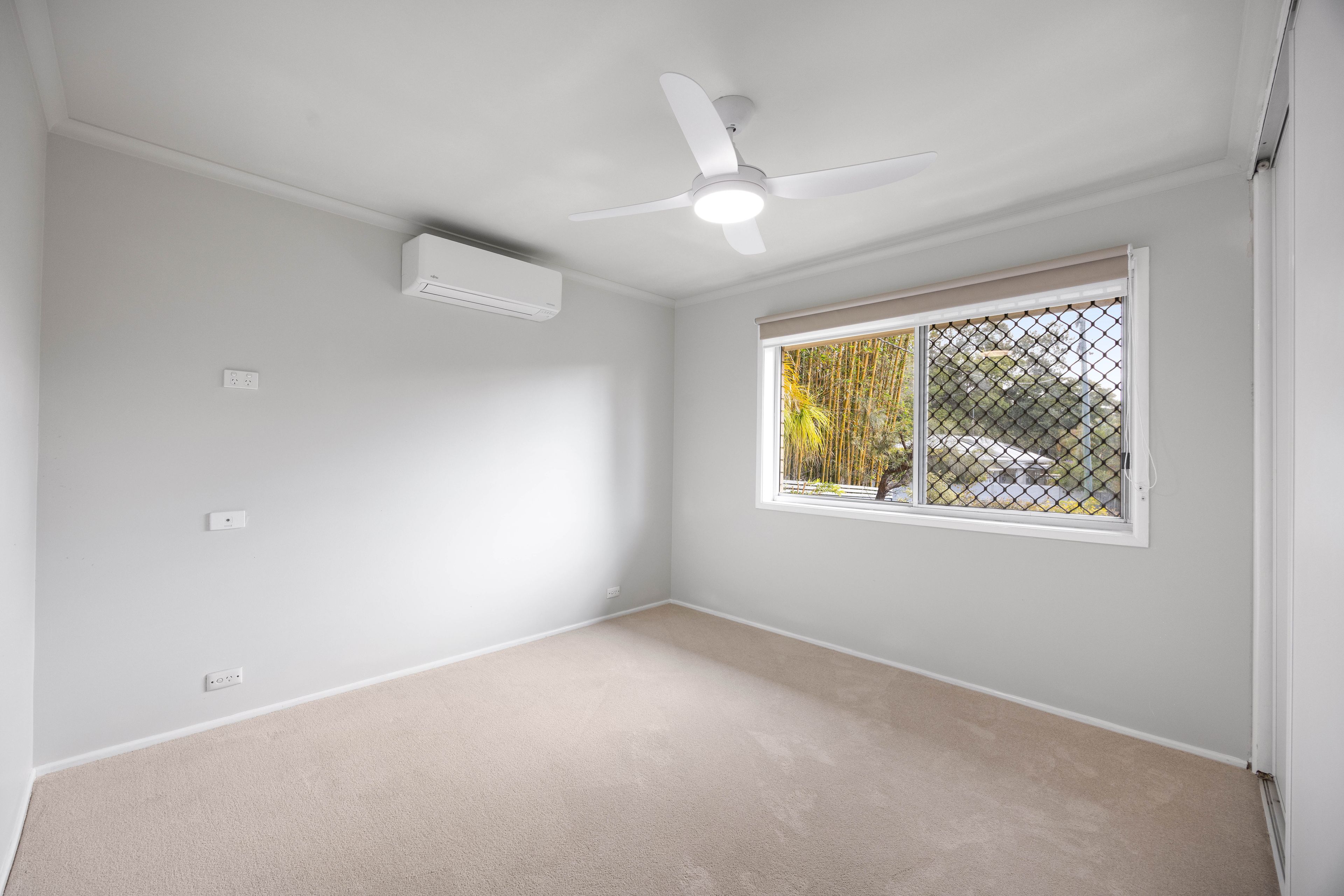 5 Maltman Street North — photo 12 of 21