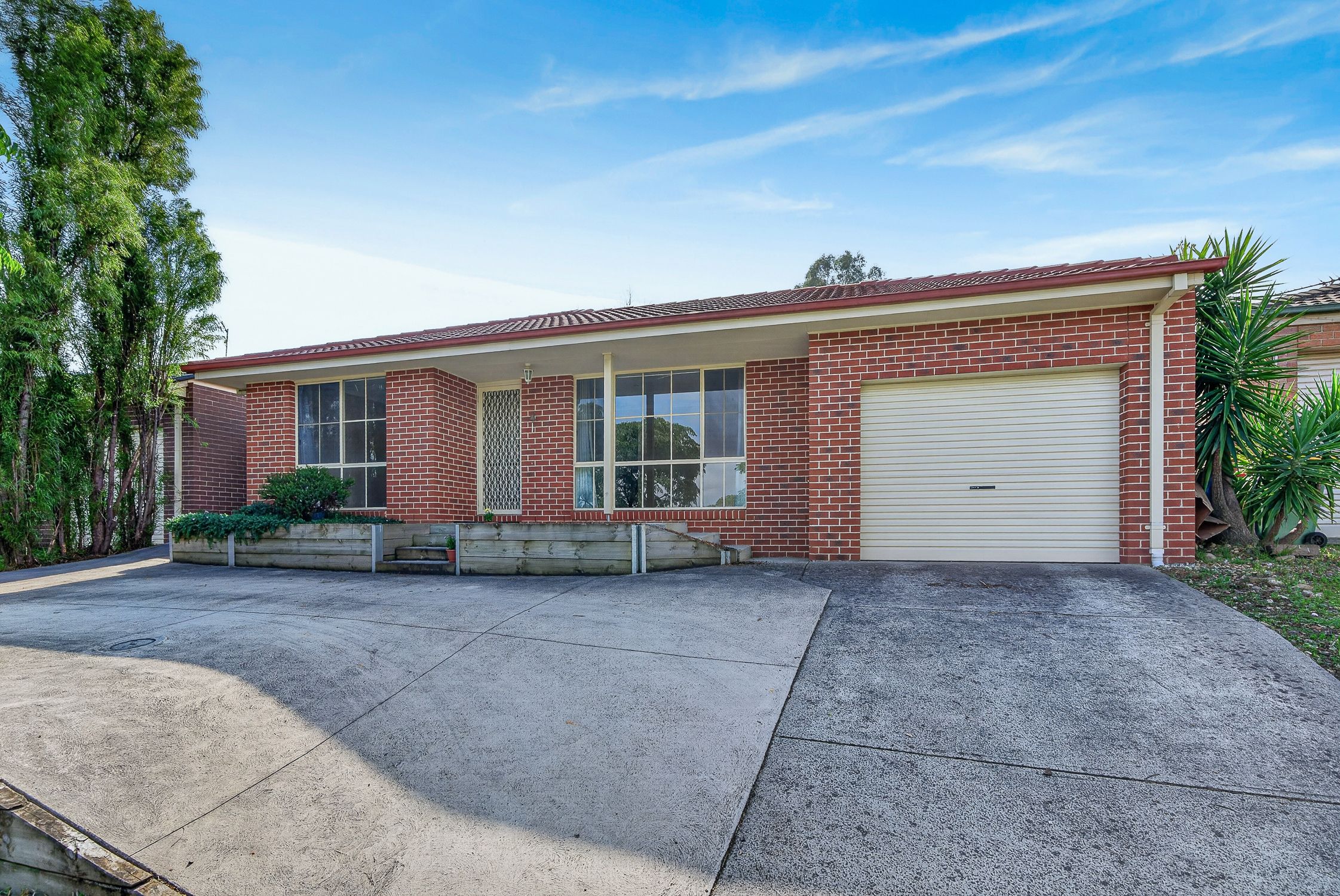 9 Sacha Drive, Pakenham VIC 3810