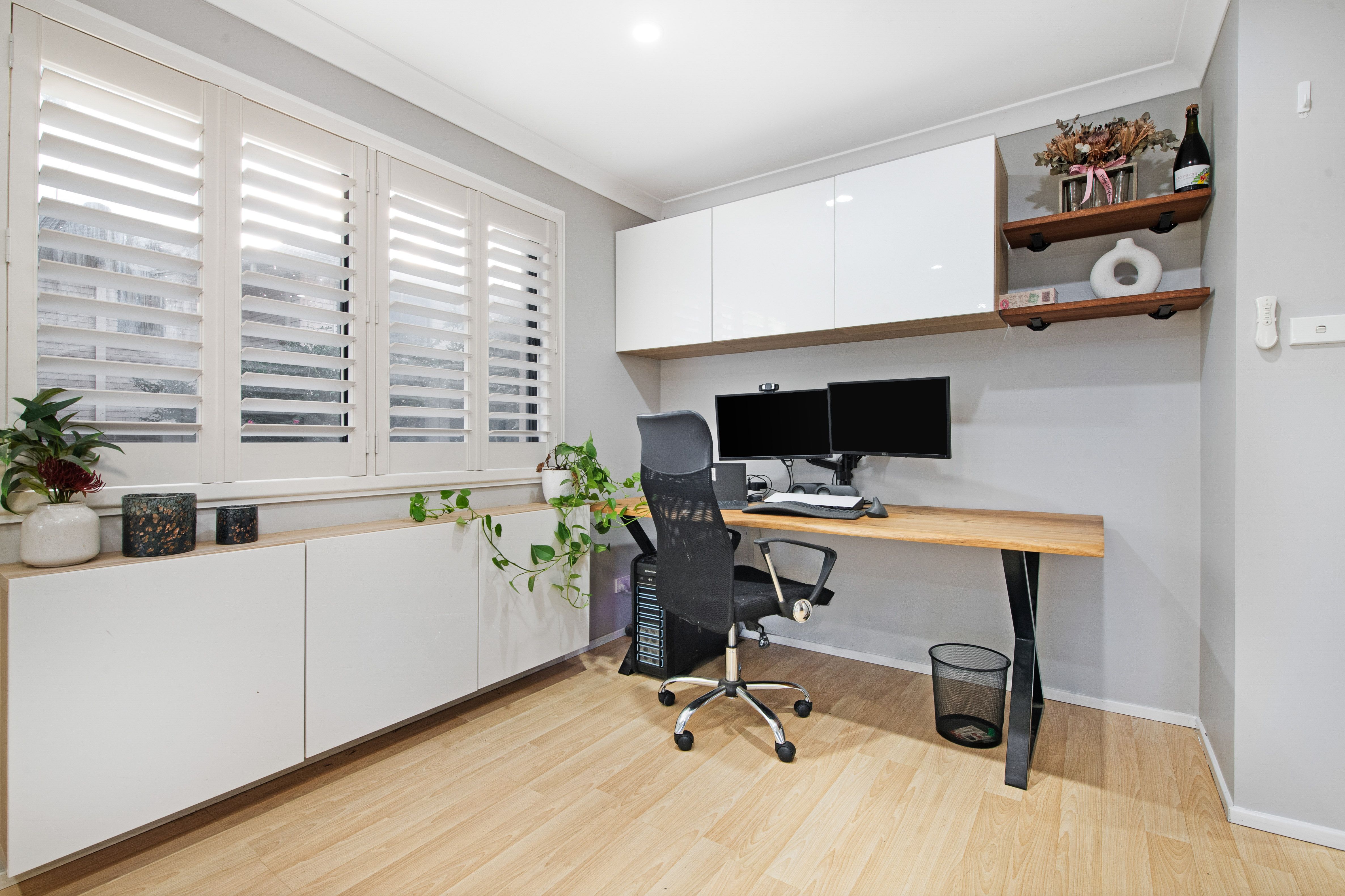 68 Wilson Road, Acacia Gardens, NSW 2763