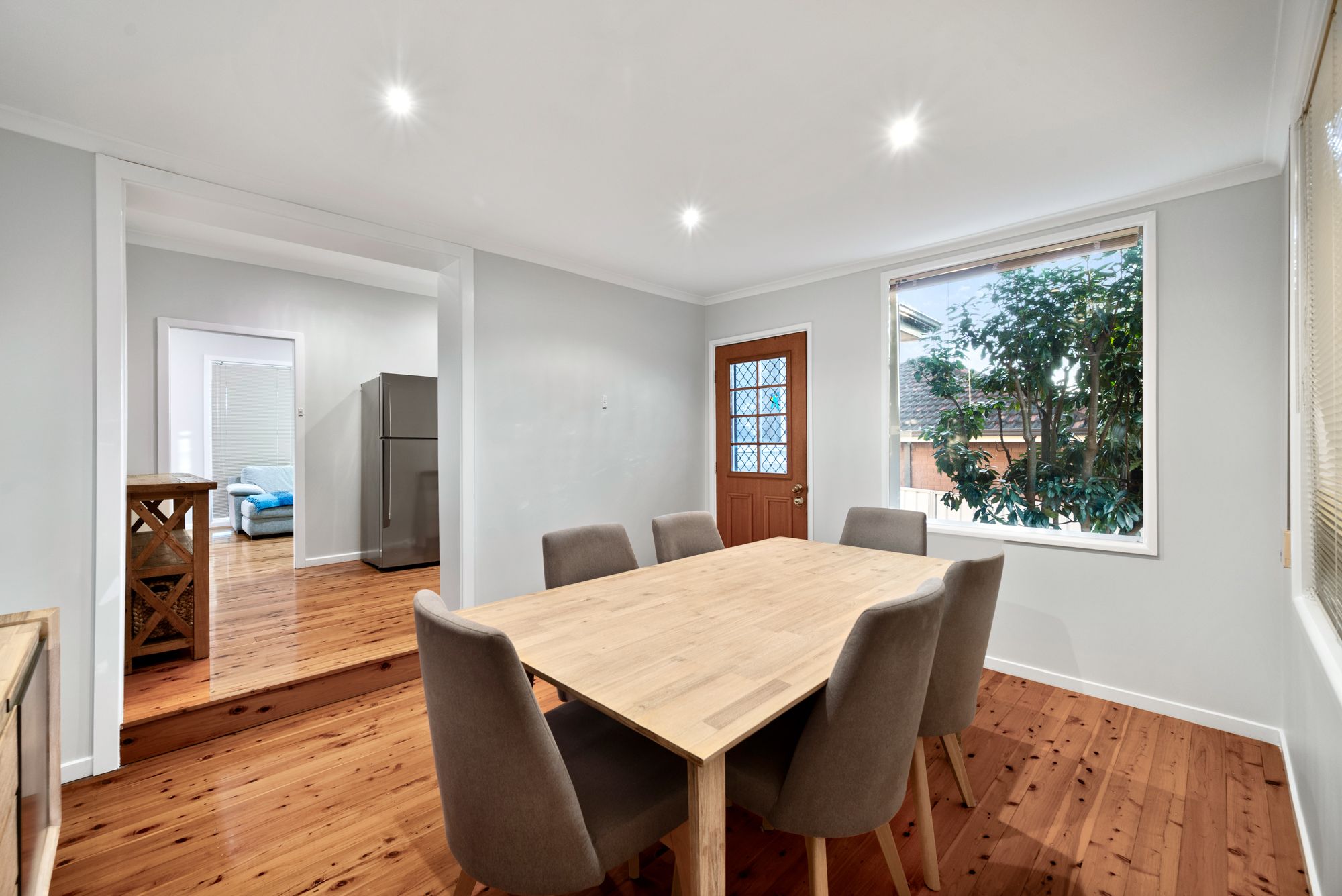 13 Banderra Road — photo 4 of 9