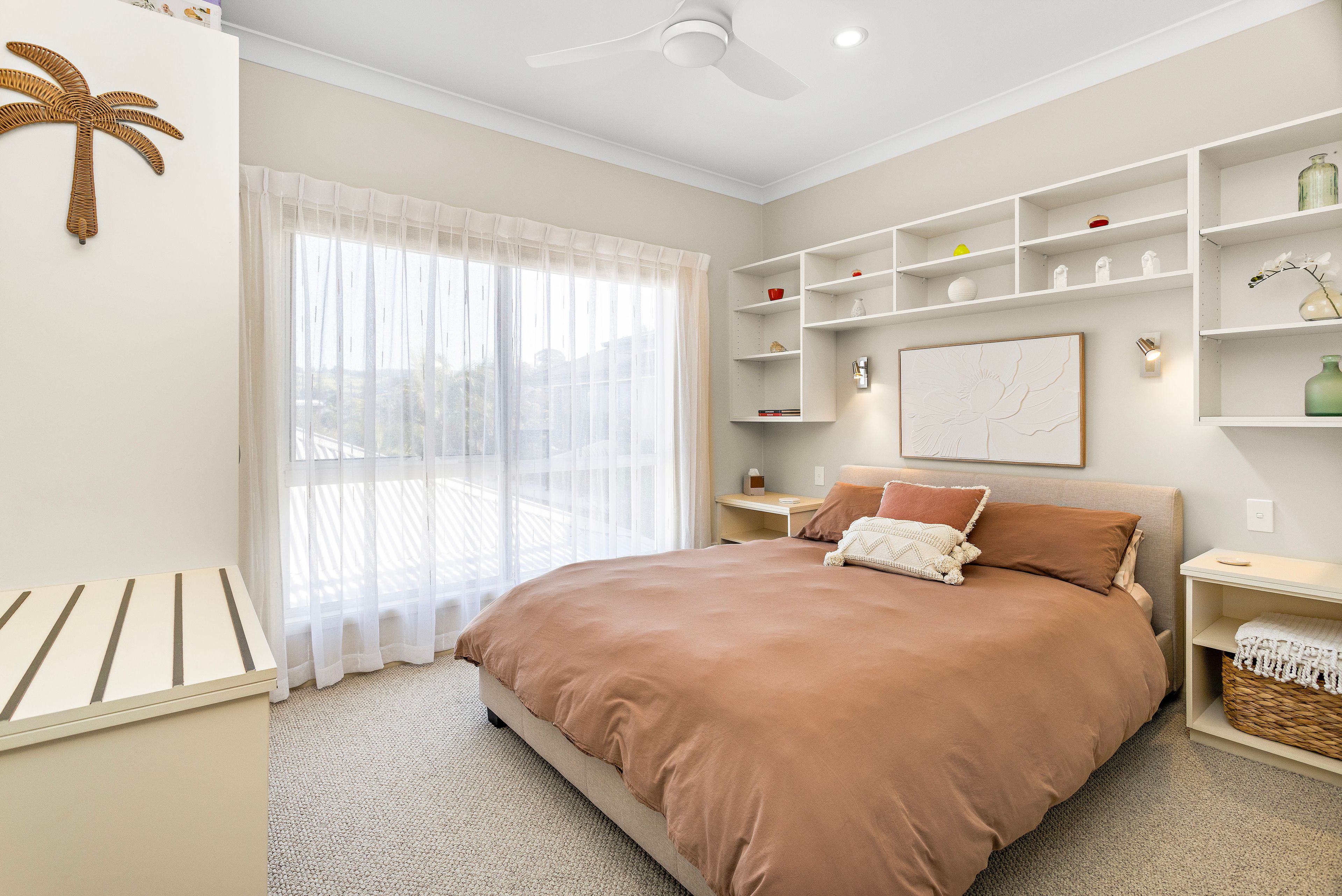 13 Noorinan Street — photo 13 of 18