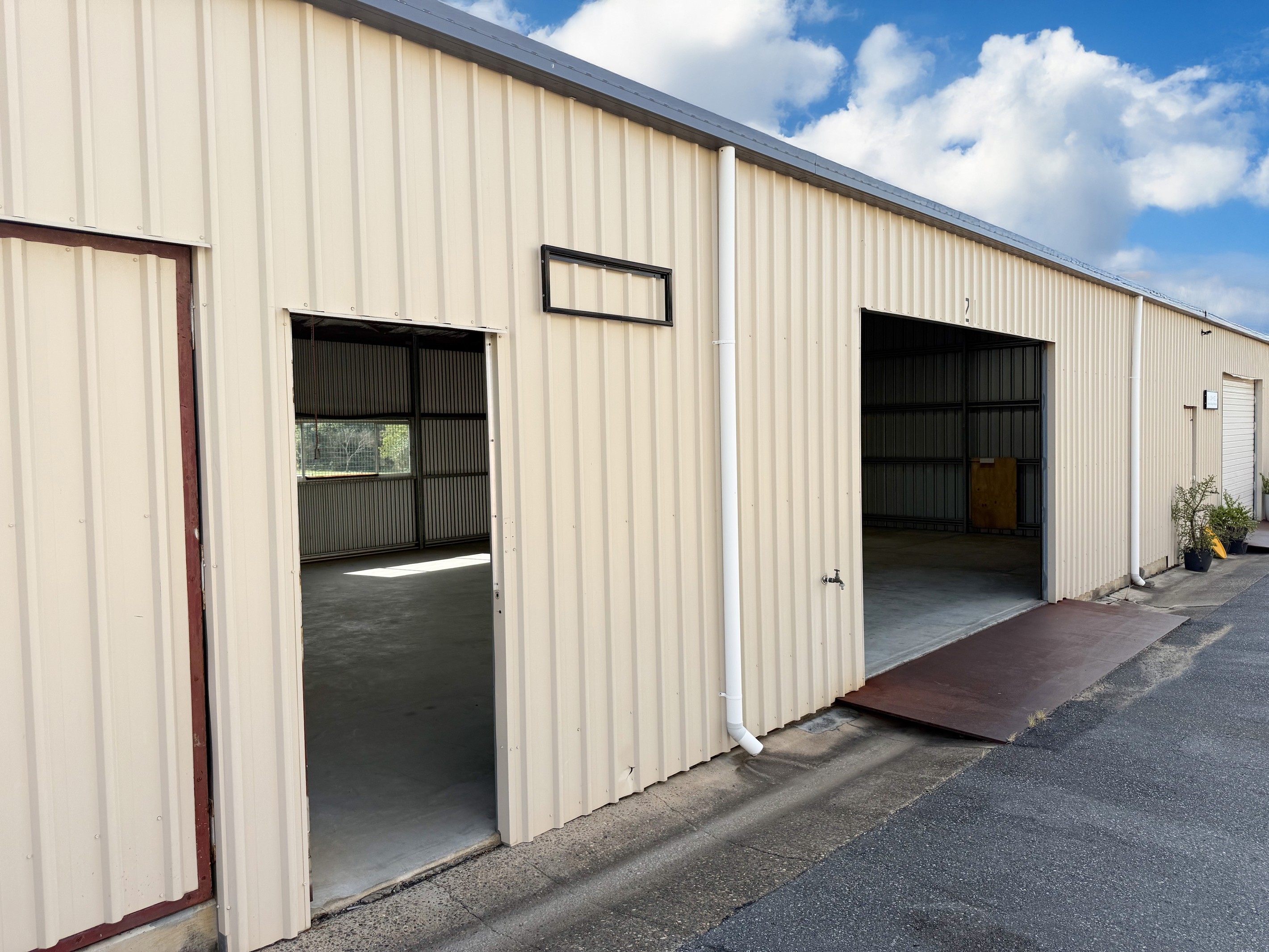 21/133 Hyde Road, Yeronga, QLD 4104