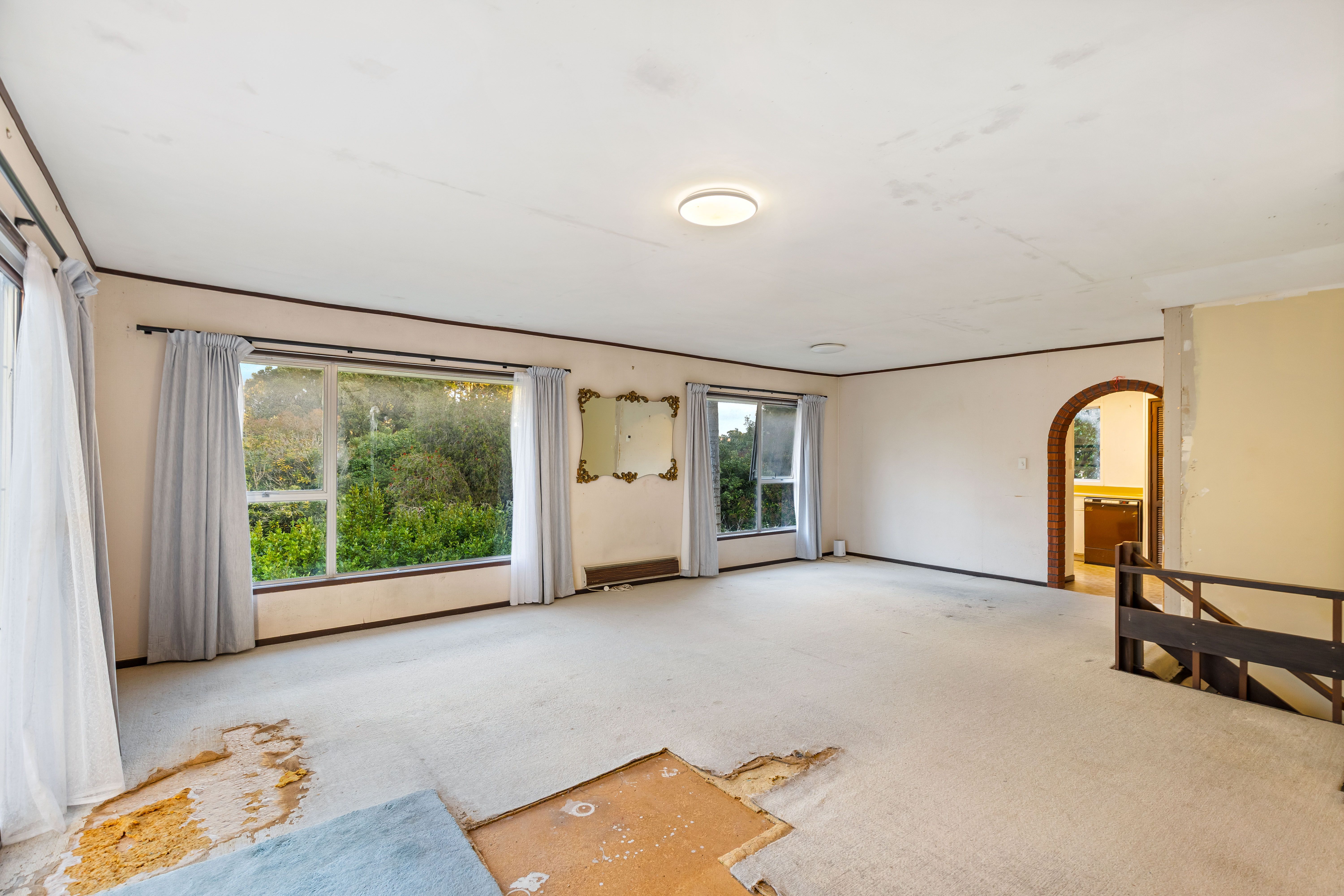 273A Royal Road, Massey, Waitakere City