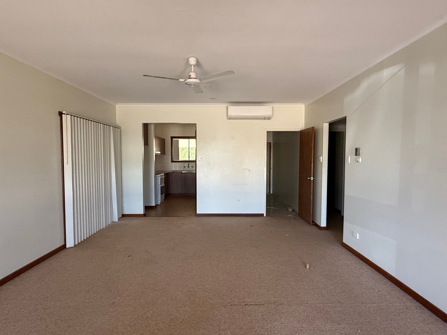 25 Nickol Road — photo 19 of 24