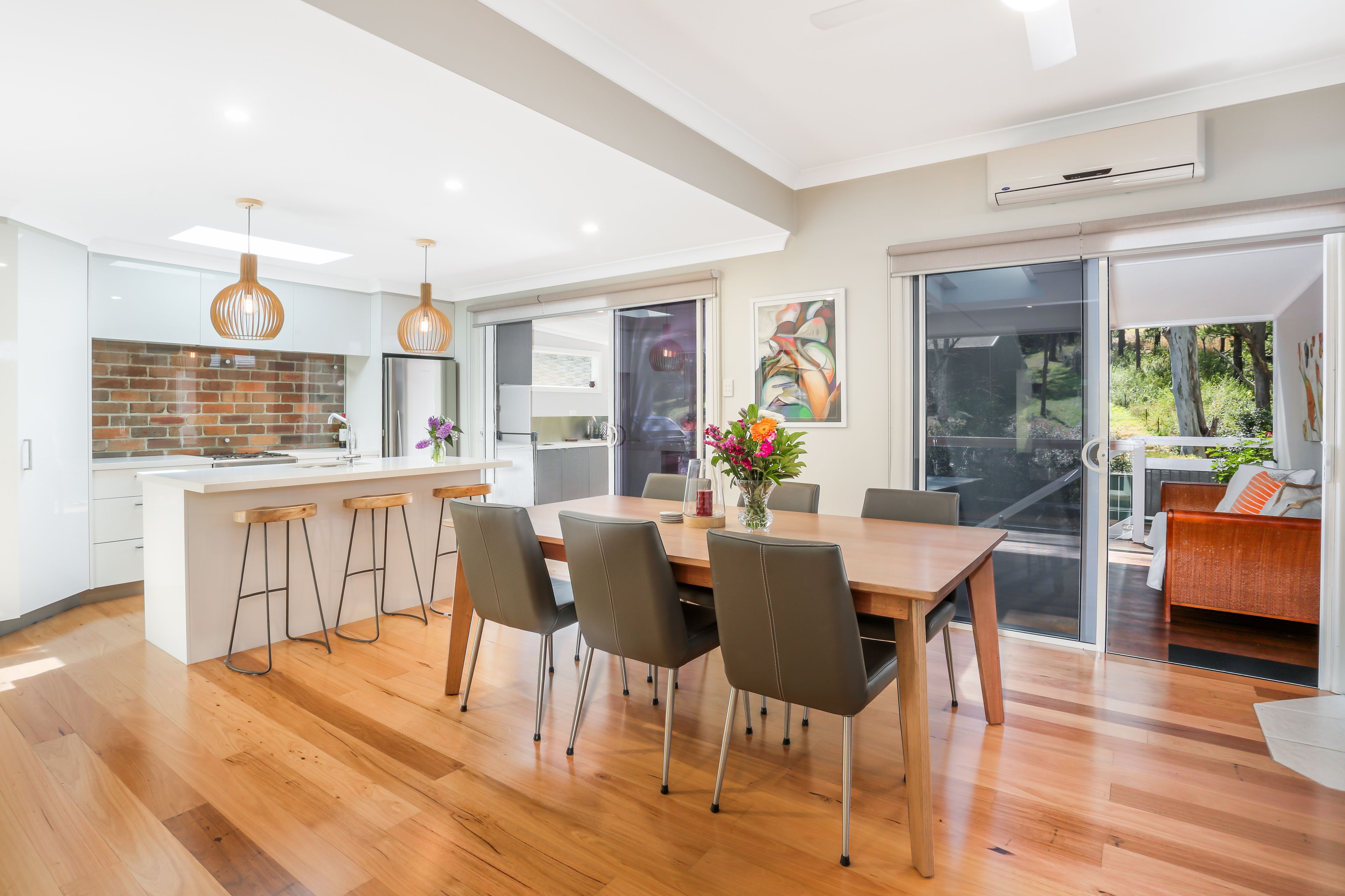 20 Kurrajong Road