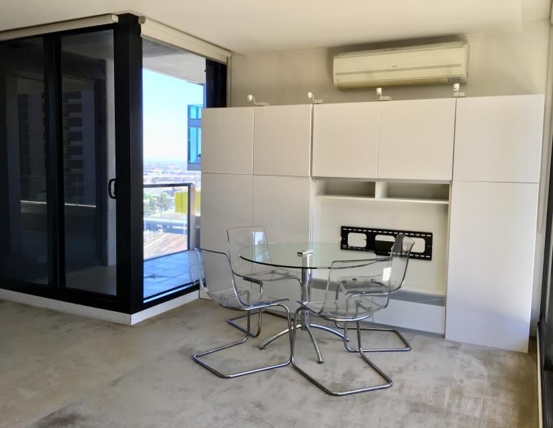 2101/200 Spencer Street, Melbourne, VIC 3000
