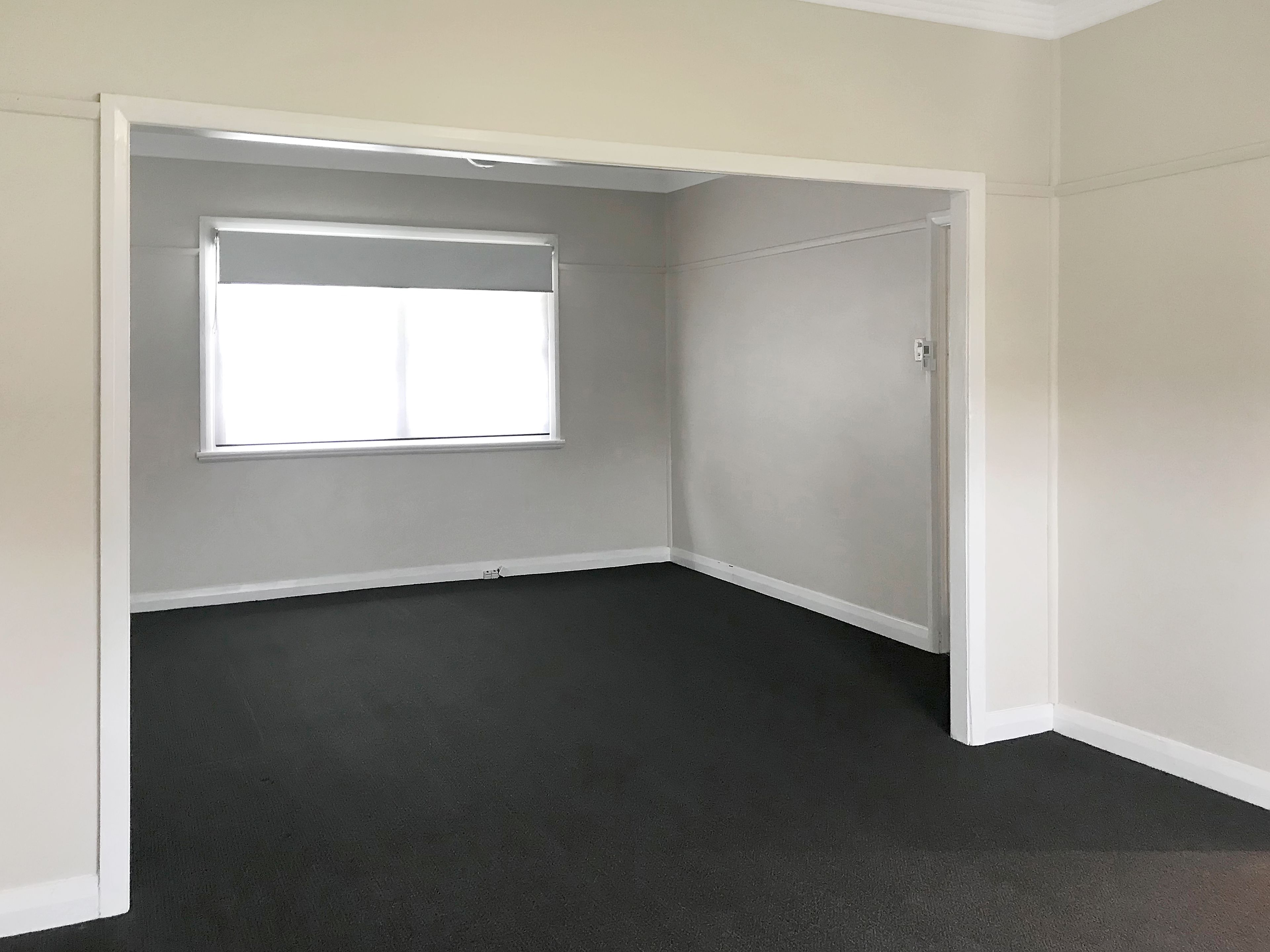 123 The Boulevarde, Toronto, NSW 2283