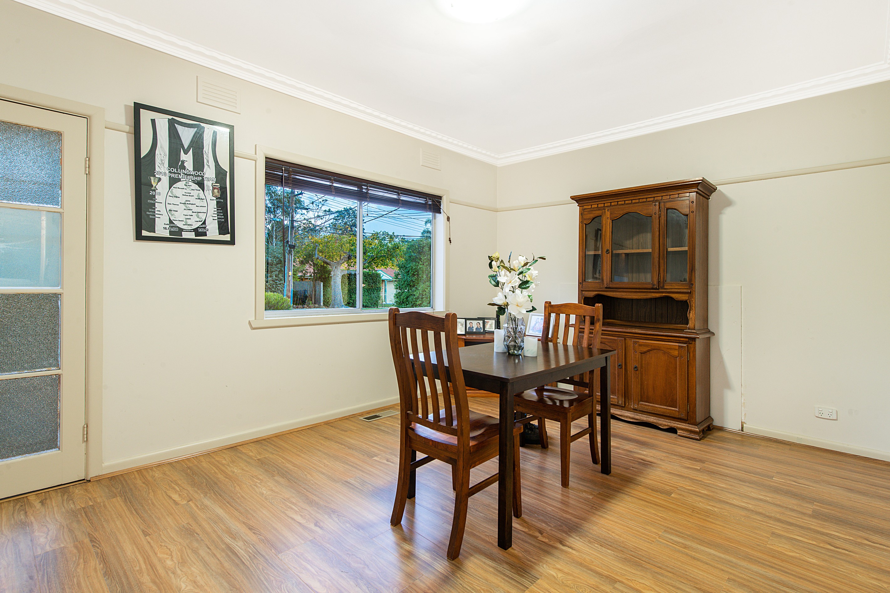 57 Elsie Street, Boronia, VIC 3155
