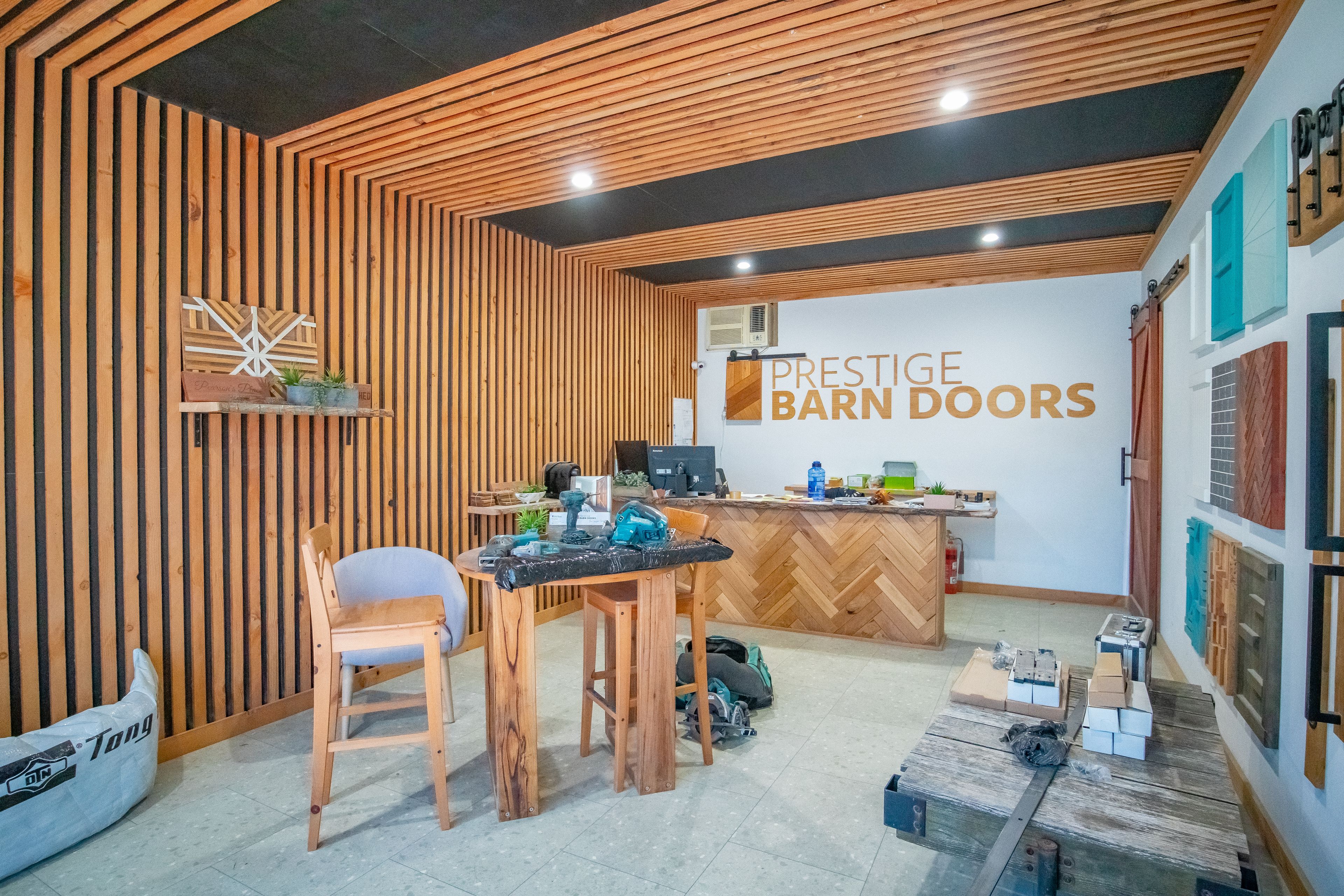 12/14 Superior Avenue, Edgeworth, NSW 2285
