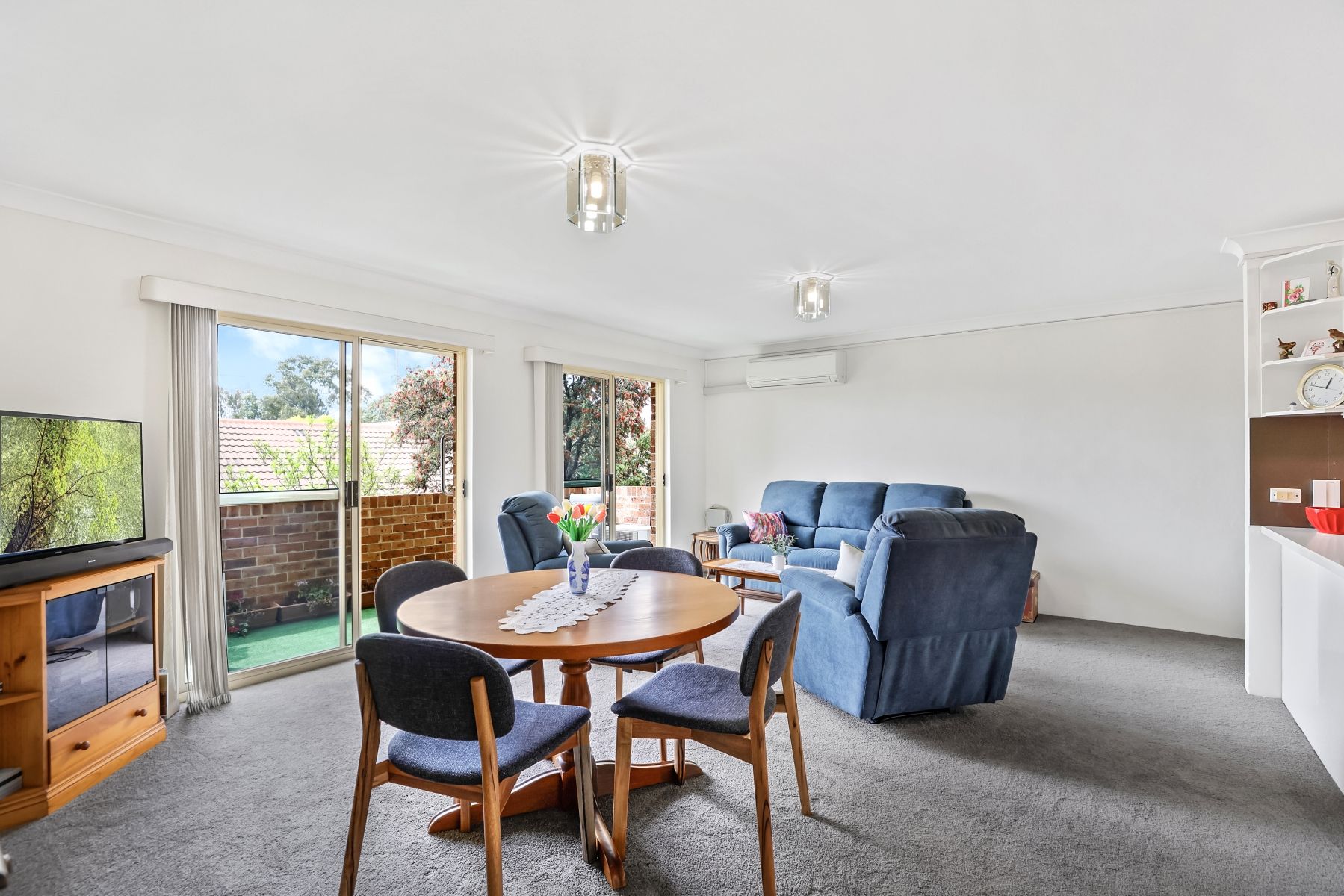 1/9-11 Haynes Street, Penrith, NSW 2750