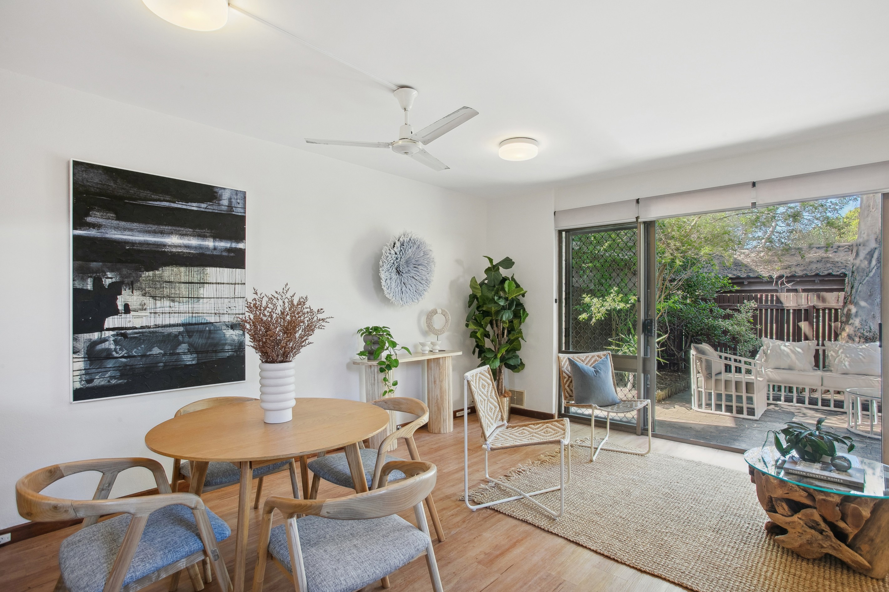 5B Hardy Road, Nedlands, WA 6009