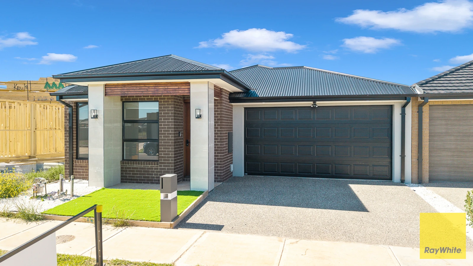 9 Paradoxa Drive, Tarneit, VIC 3029