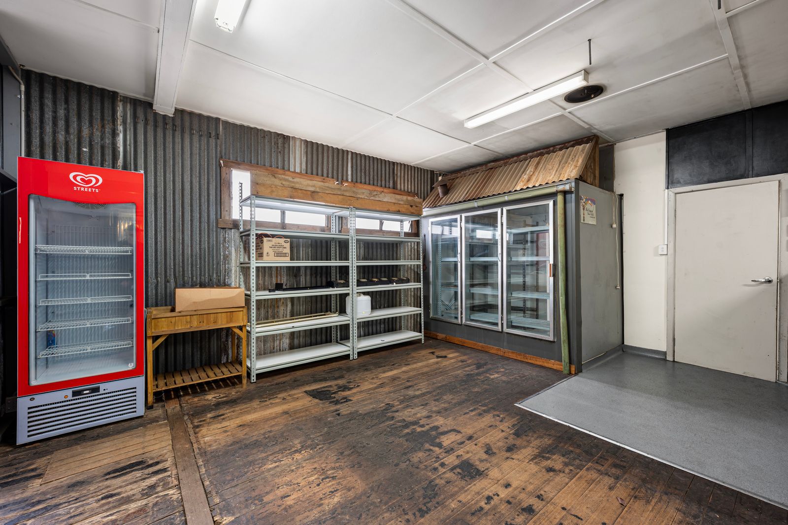19 Perkins Street — photo 9 of 20