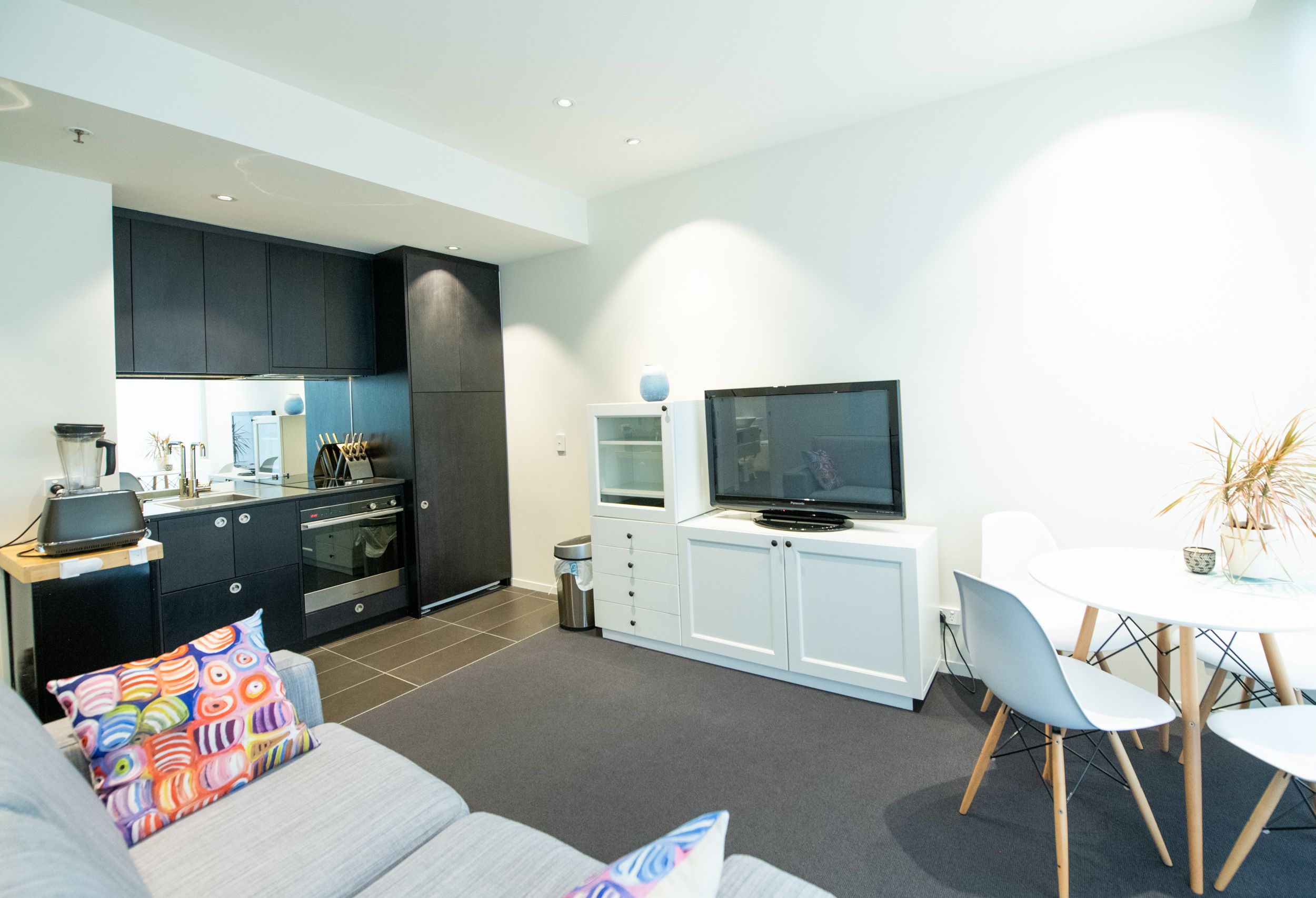 512/33 Warwick Street, Walkerville SA 5081