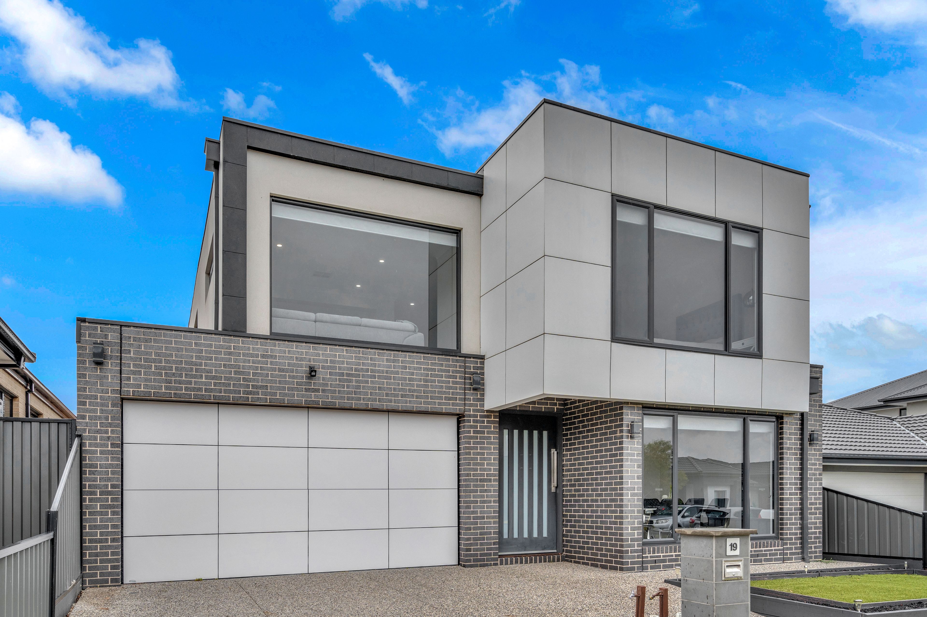 19 Millau Avenue, Craigieburn, VIC 3064