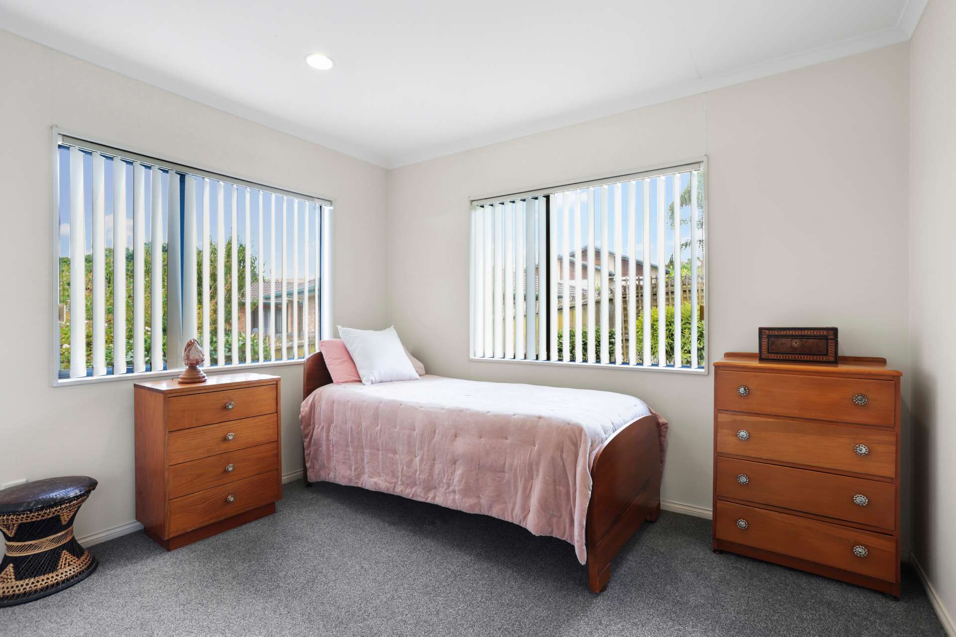 6 Rosebay Rise photo 14