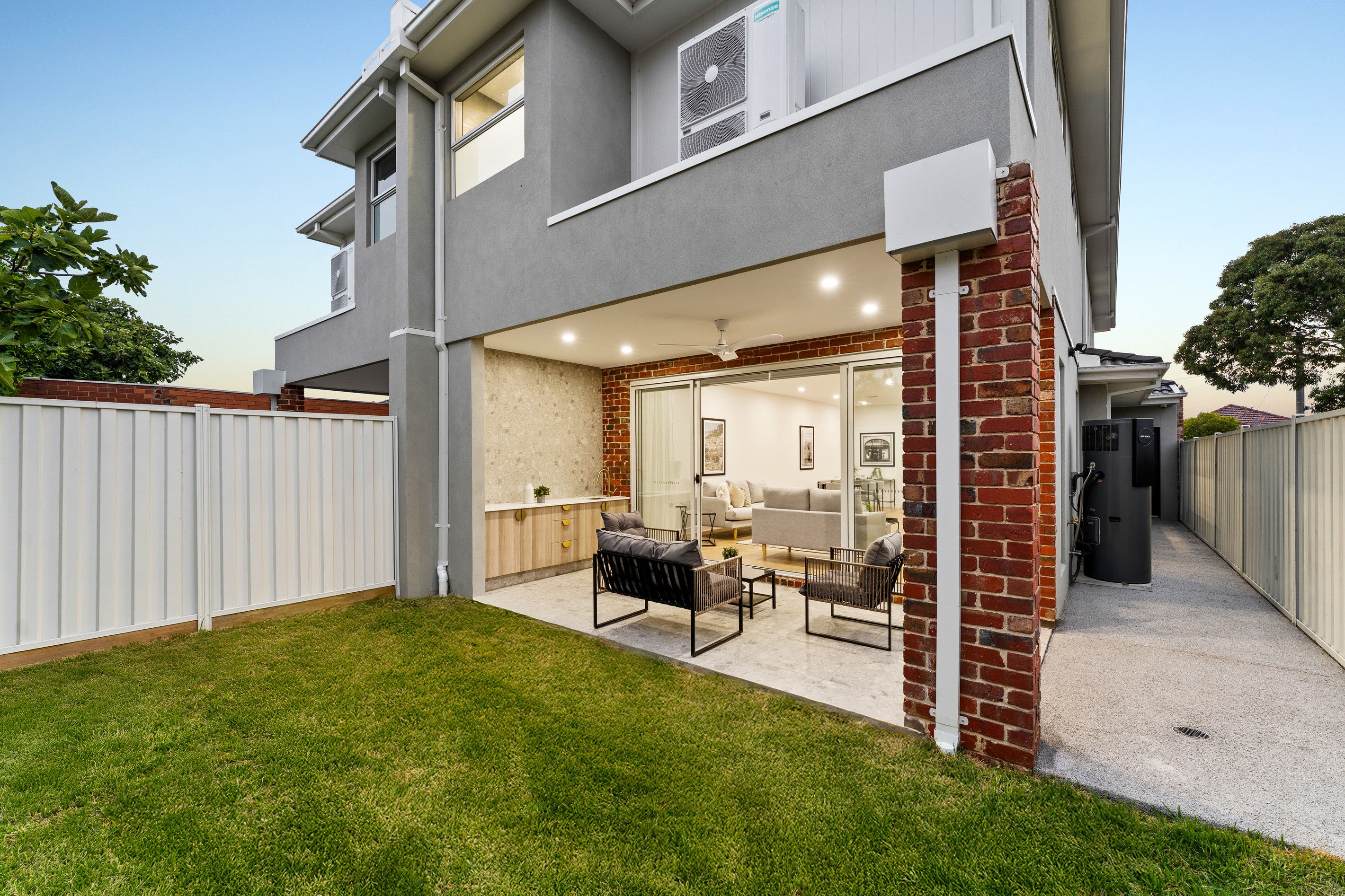120B Fifth Avenue, Altona North, VIC 3025