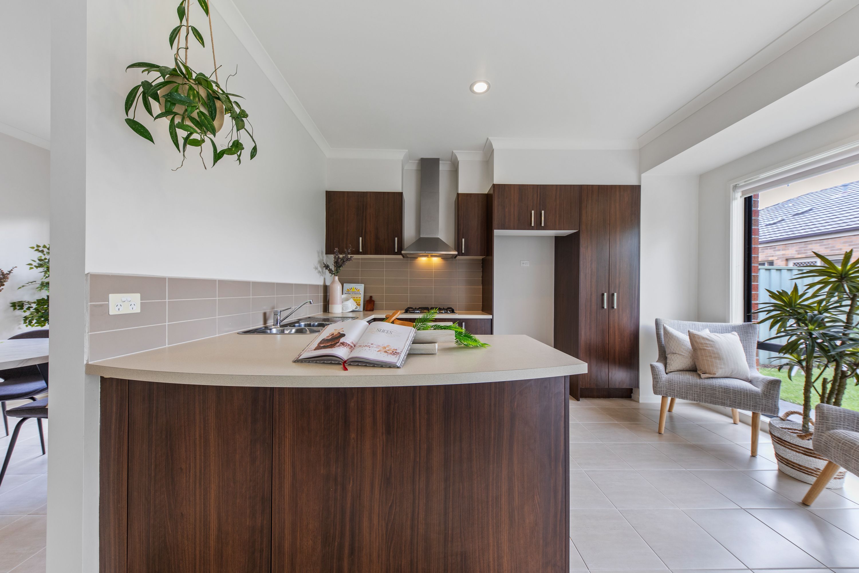 63 Park Orchard Drive, Pakenham, VIC 3810