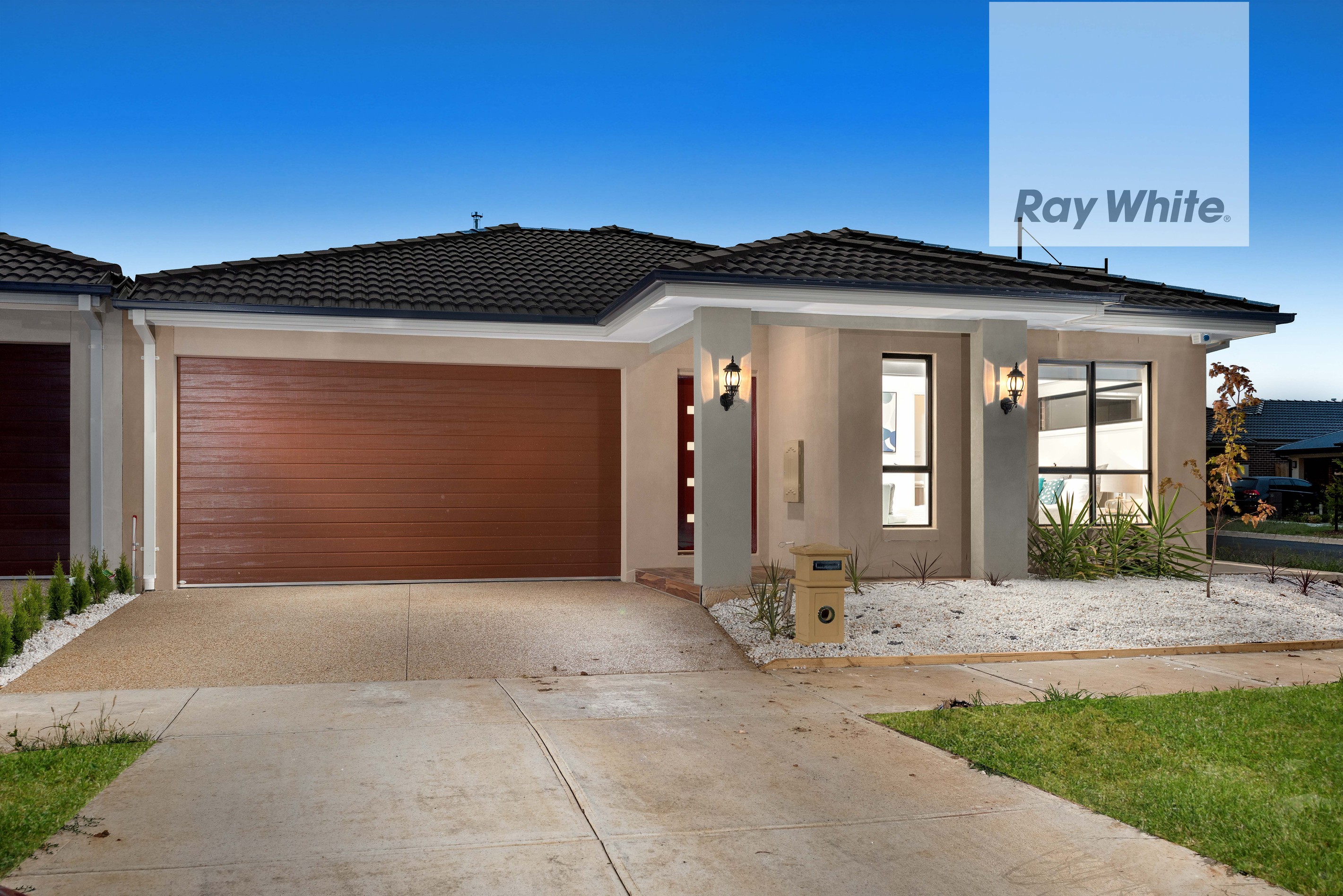 34 Landing Avenue, Doreen, VIC 3754