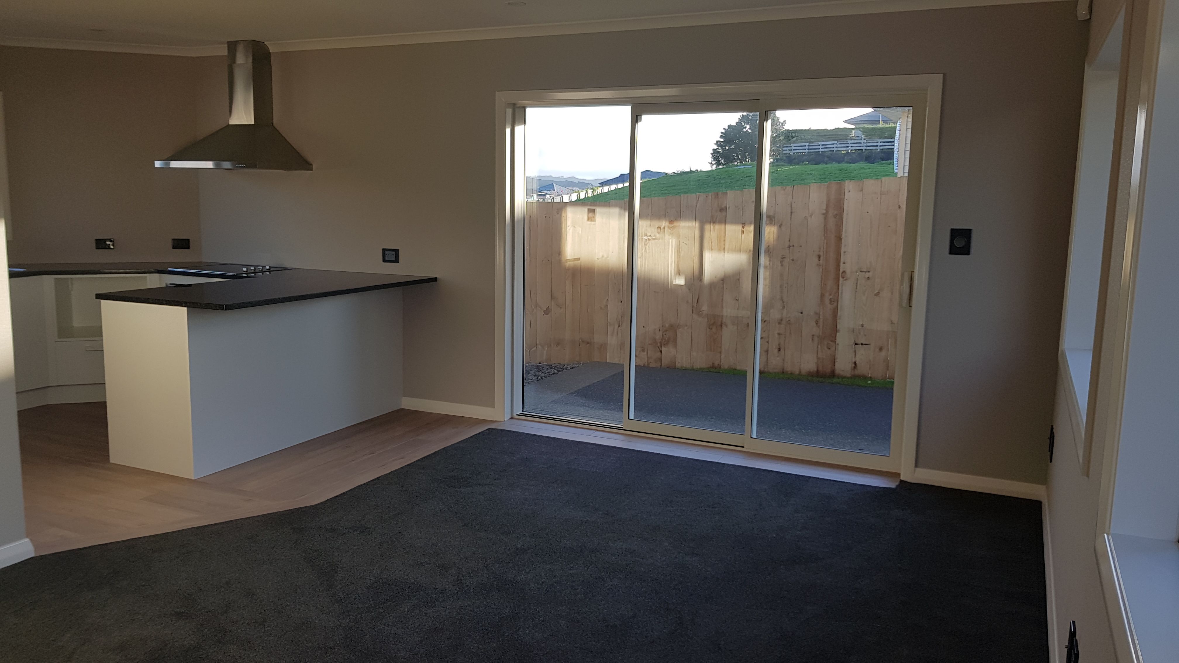 1/92a Pulham Road, Warkworth, Rodney