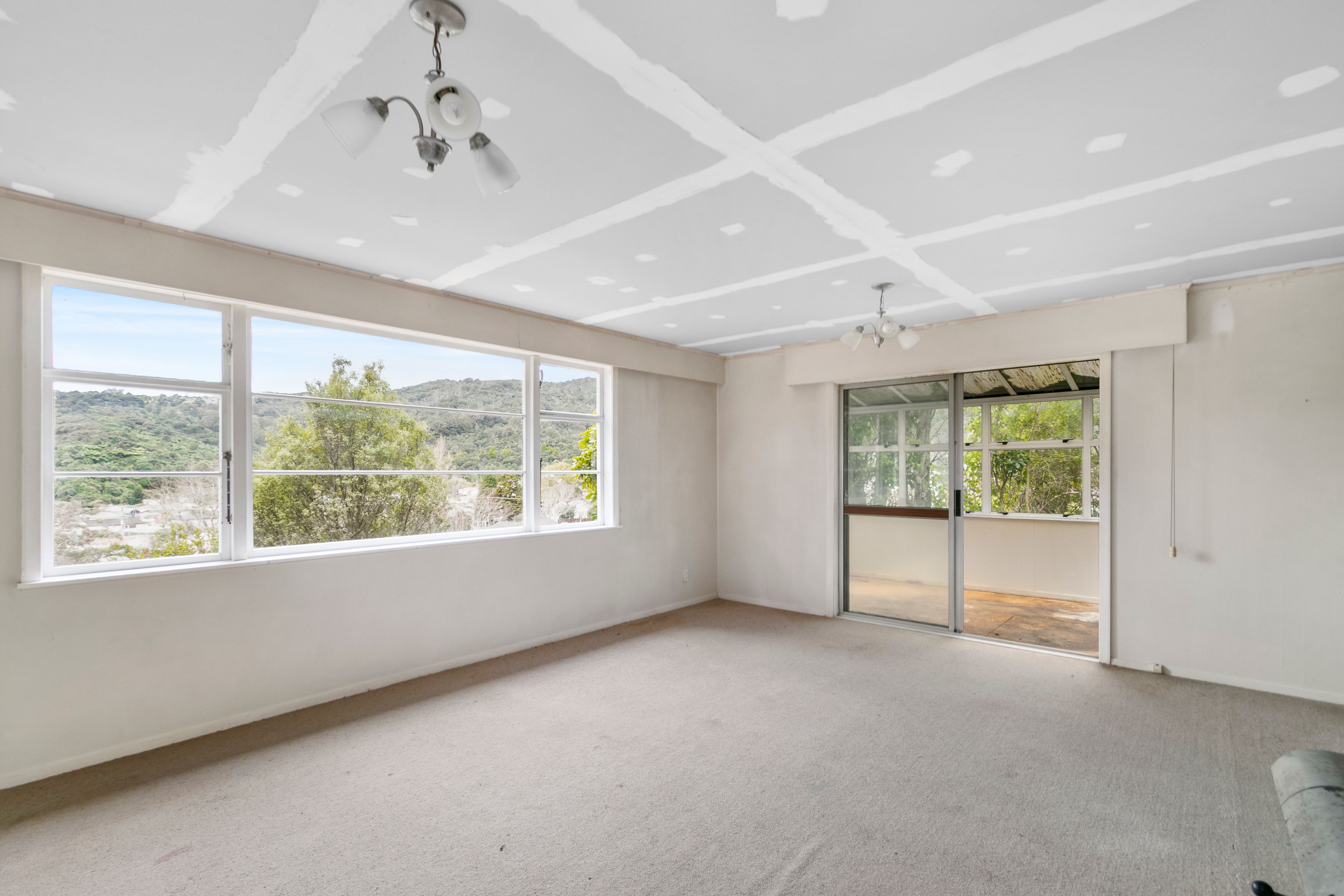 33 Kopara Grove, Stokes Valley, Lower Hutt City