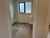 171 Waerenga Road photo 7