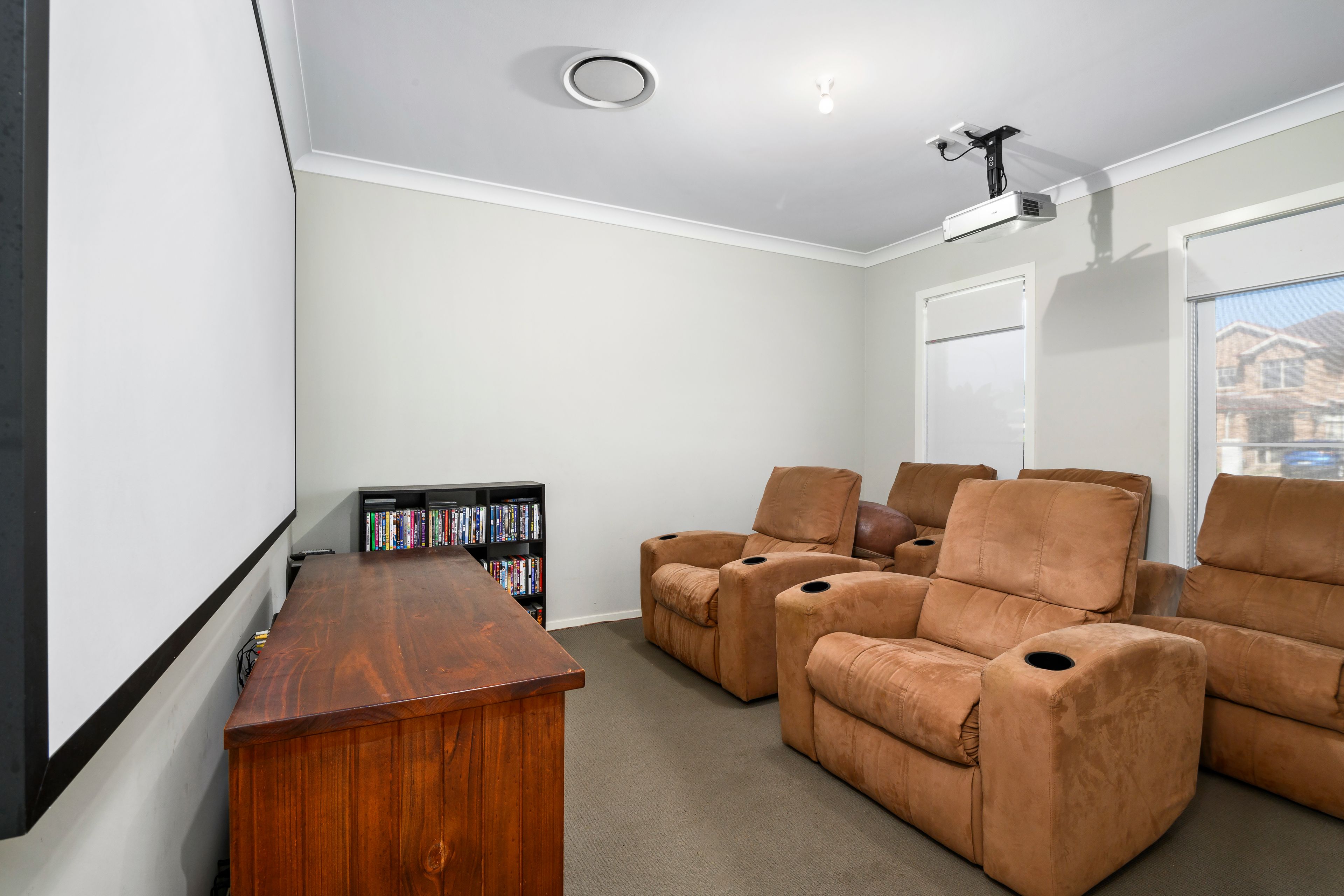 5 Bayly Street, Minchinbury, NSW 2770