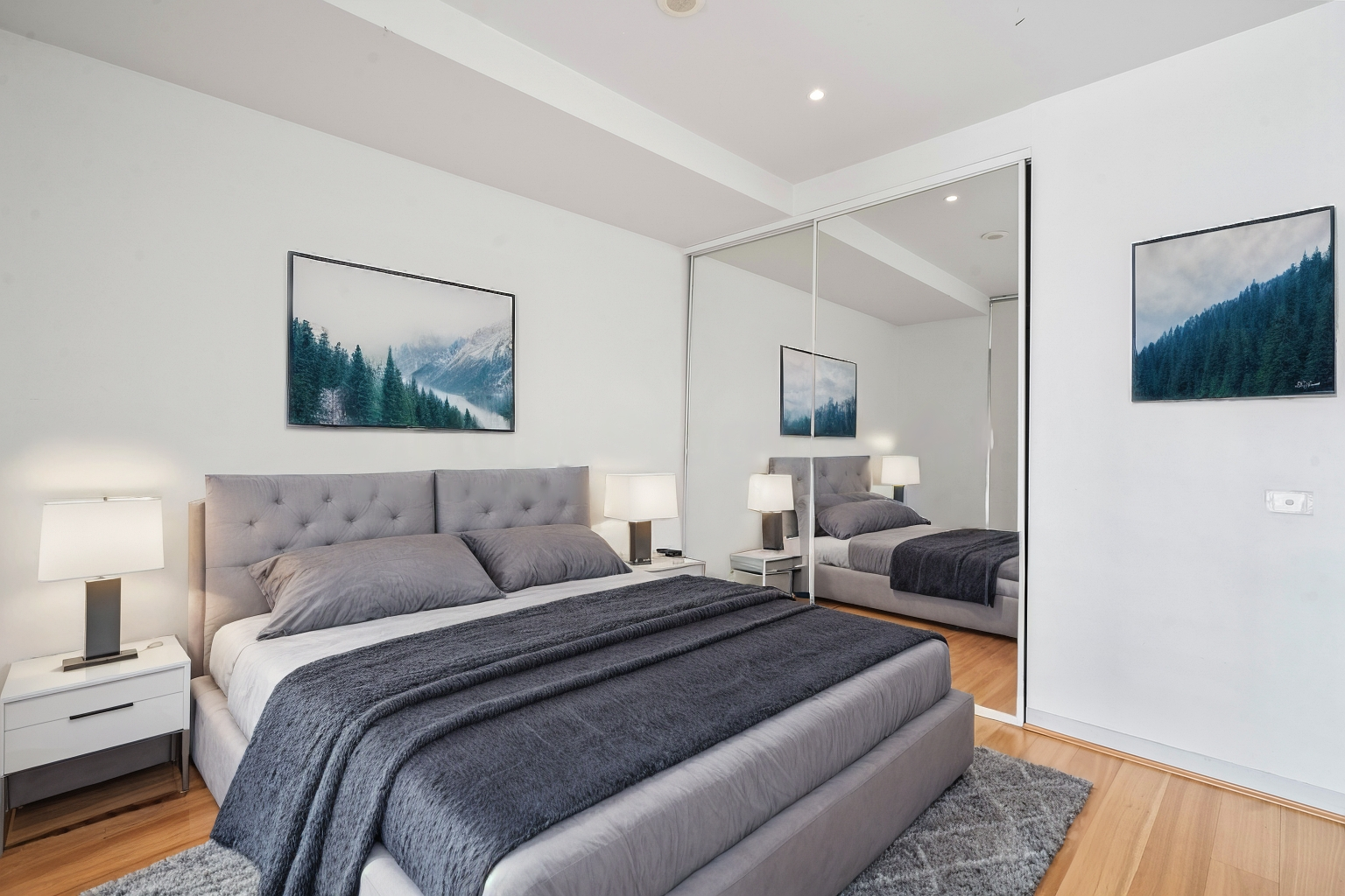 502/565 Flinders Street, Melbourne, VIC 3000