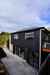 17A Kihona Rise photo 1