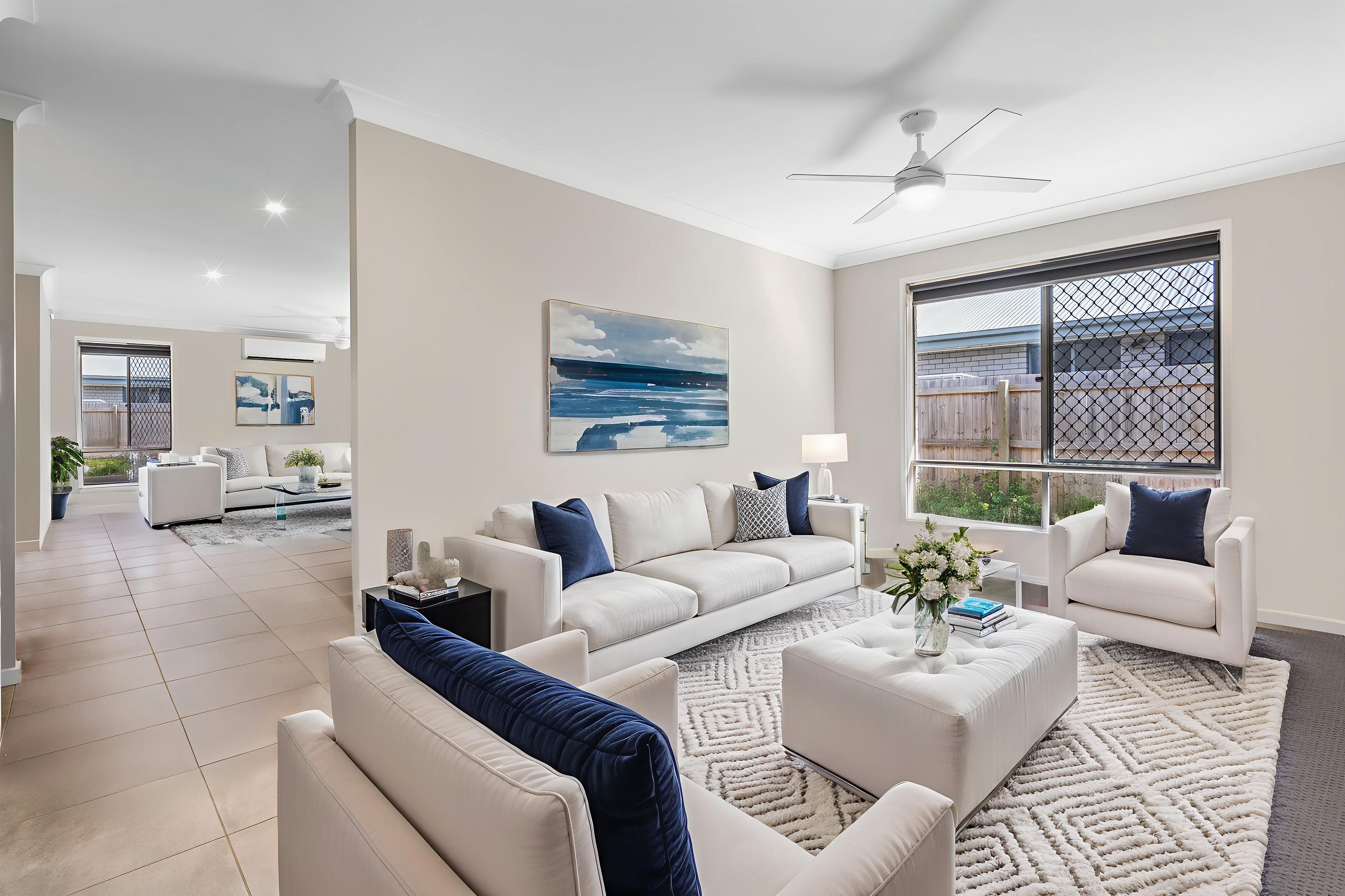 24 Chikameena Street, Logan Reserve, QLD 4133