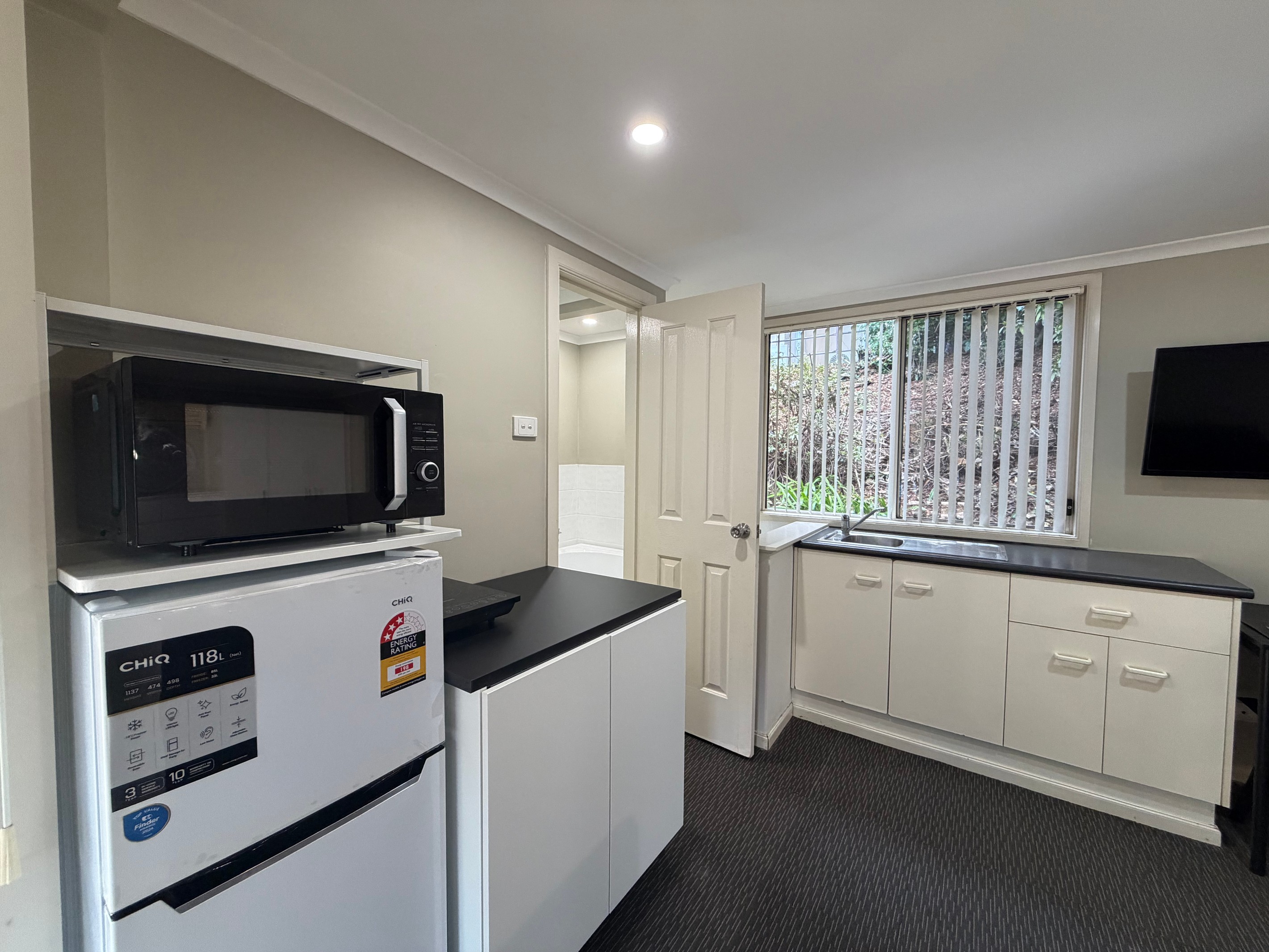 Palms 27/79 Kings Road, Cooranbong, NSW 2265