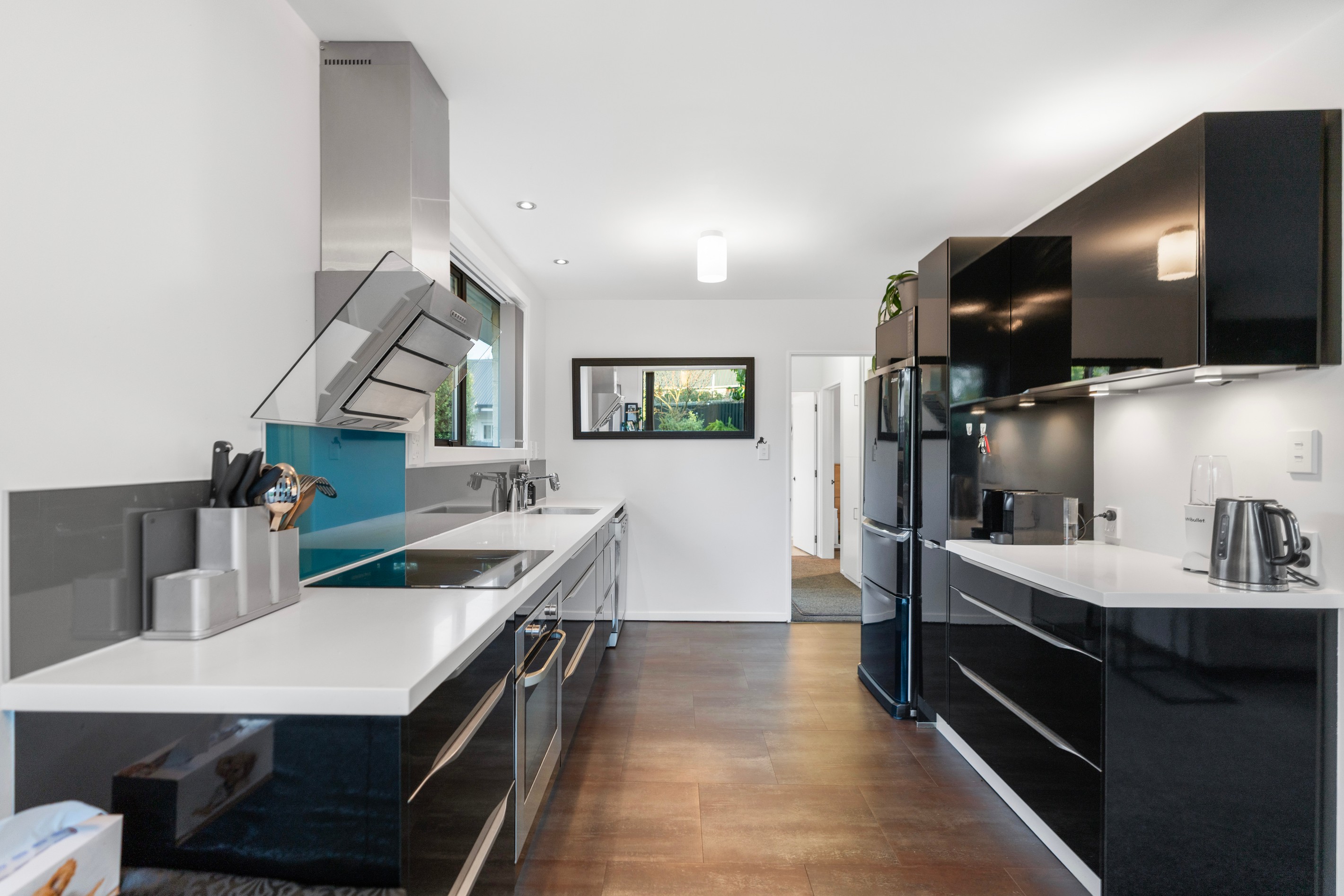 2/11 Moana Street, Somerfield, Christchurch City