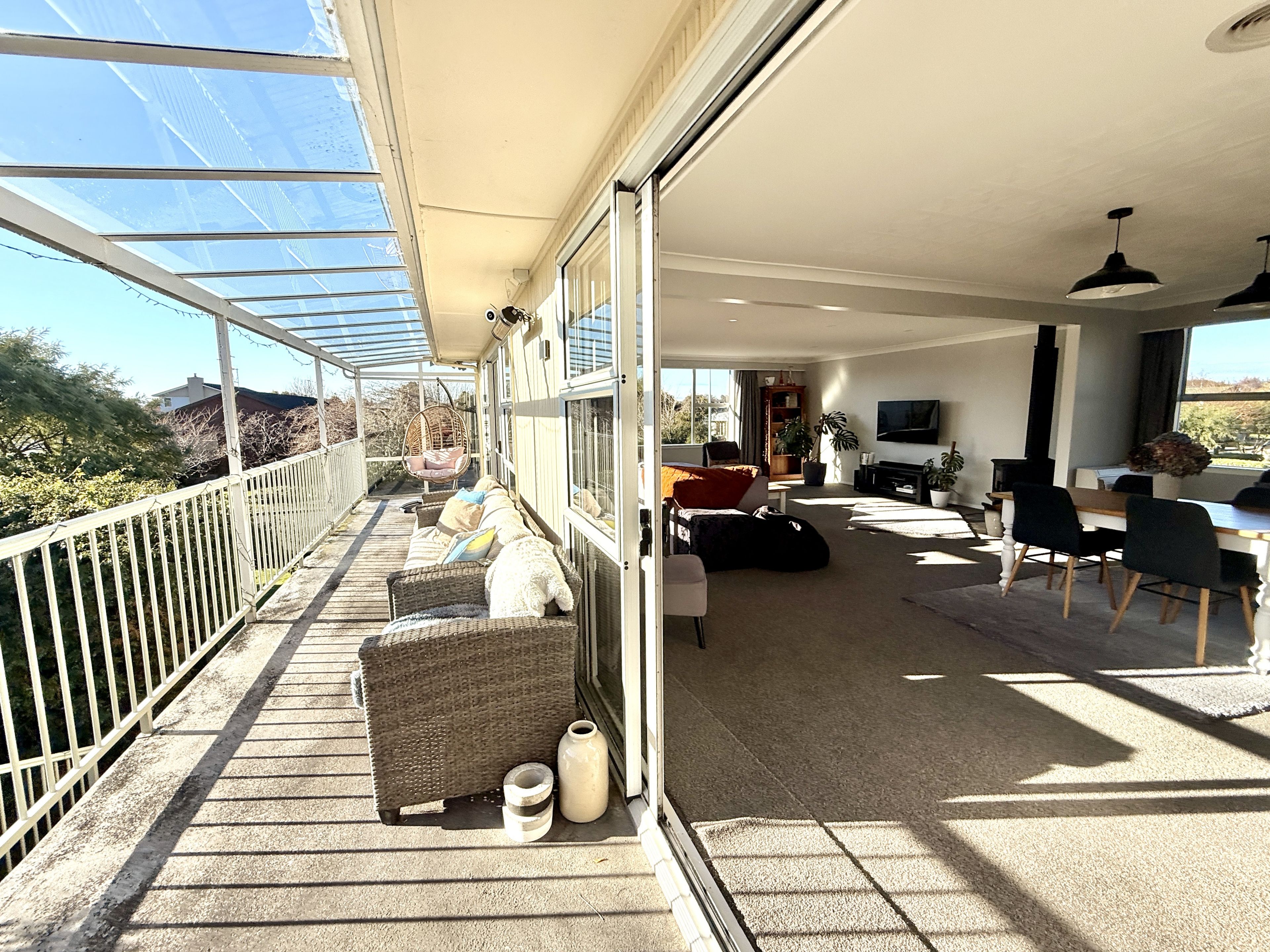 54 Montrose Street, Gladstone, Invercargill
