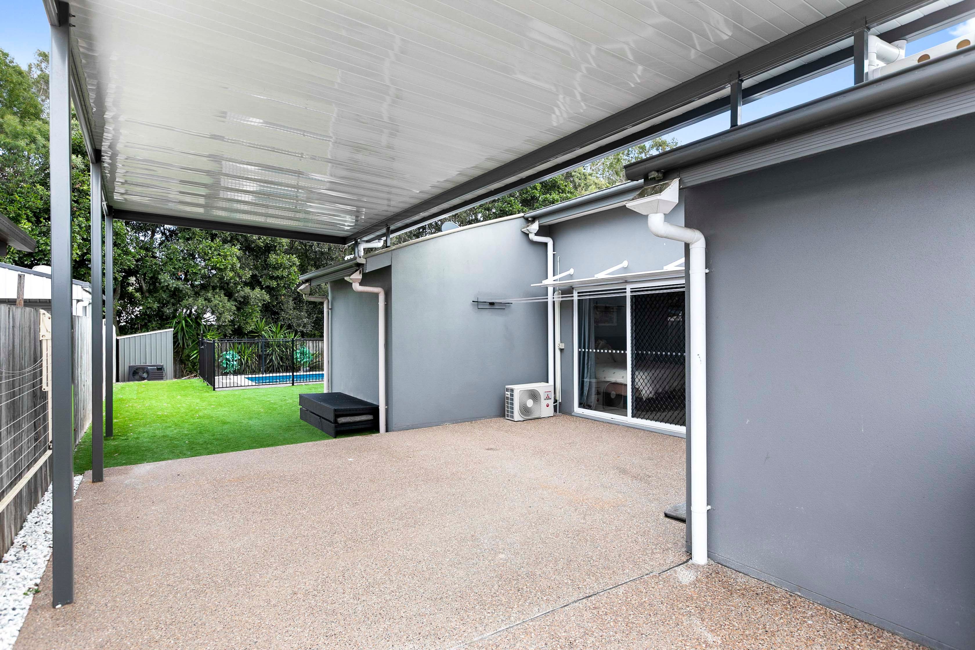 7 Aqua Court — photo 20 of 25