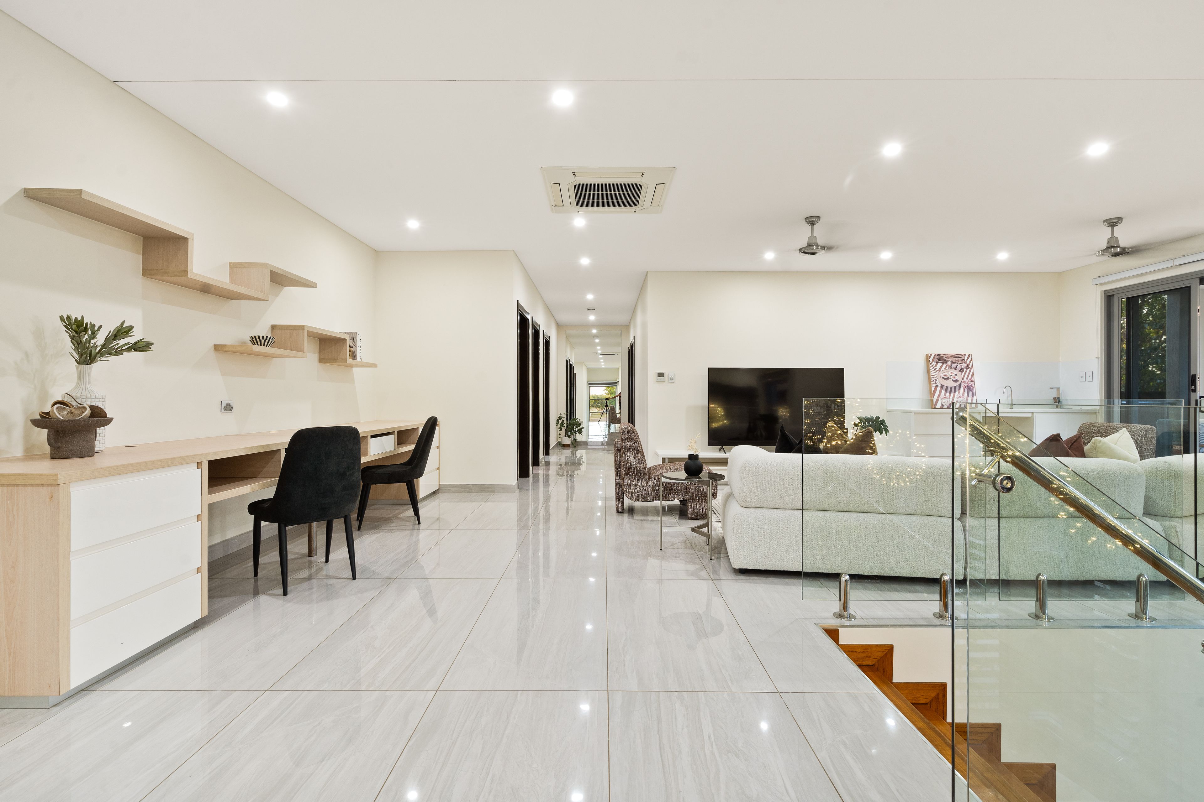 4 Delaney Street — photo 27 of 30
