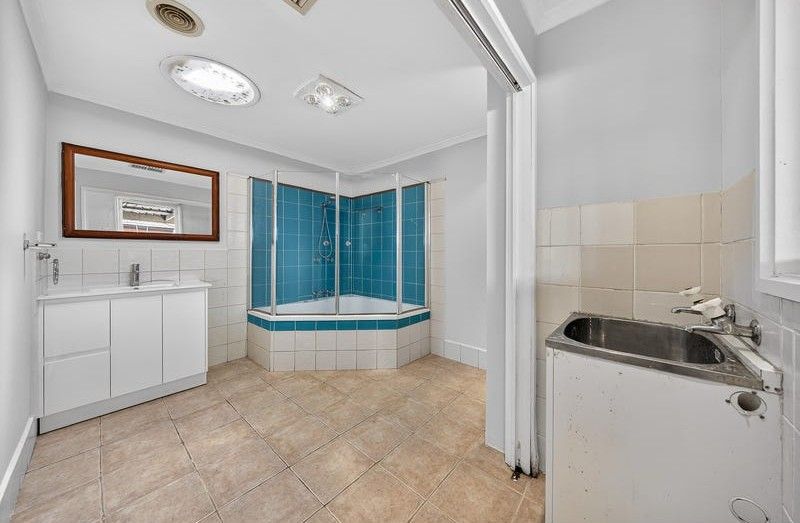 12 Monahans Road — photo 14 of 20