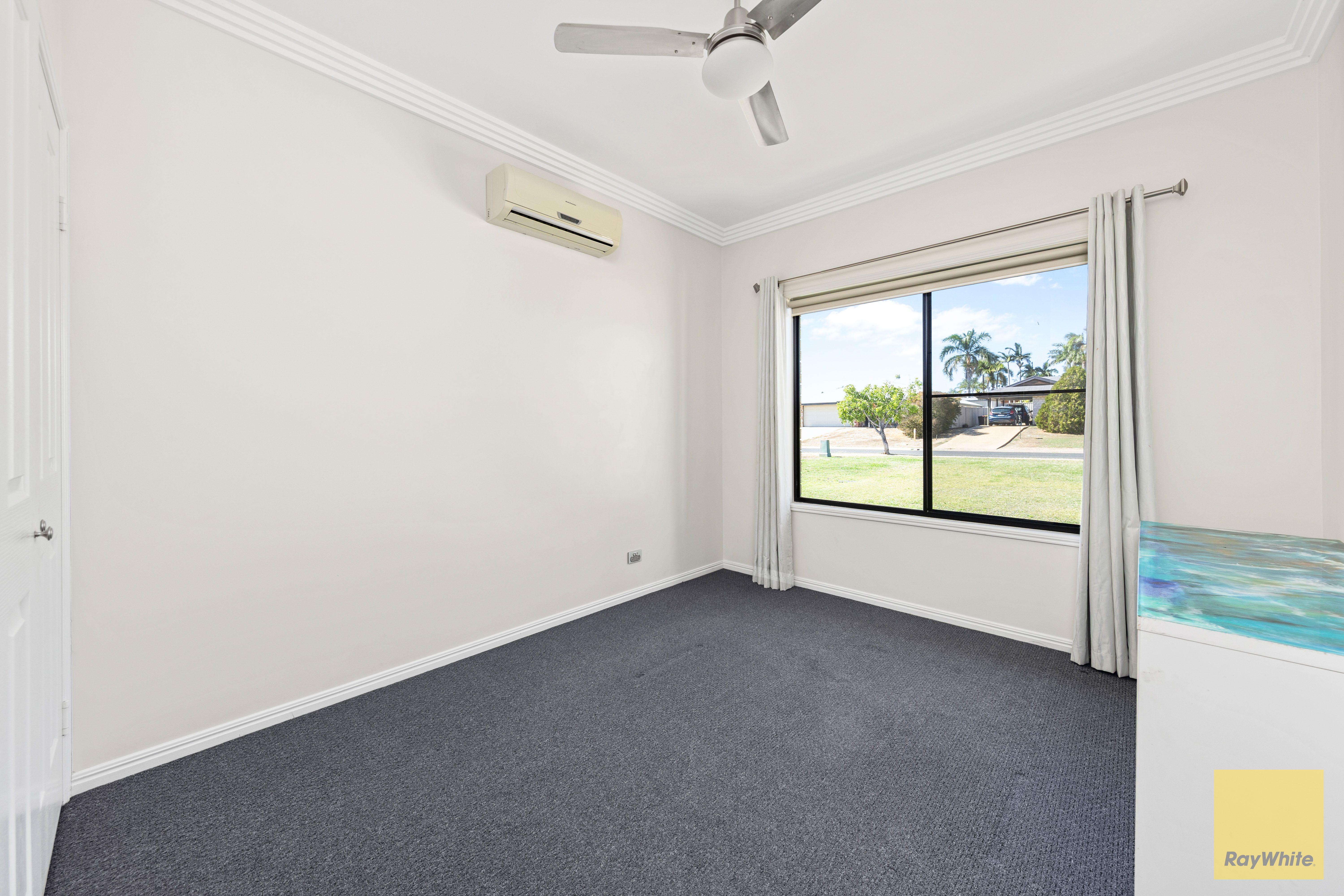 30 Berthun Street — photo 18 of 24