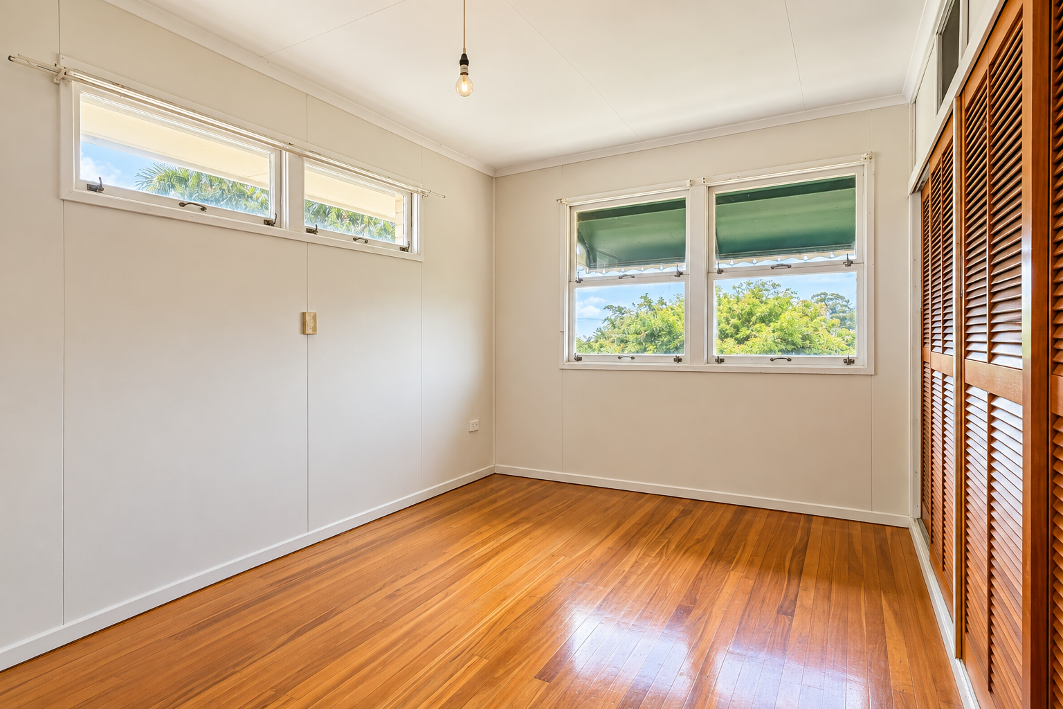 38 Kinyunga Street — photo 7 of 15