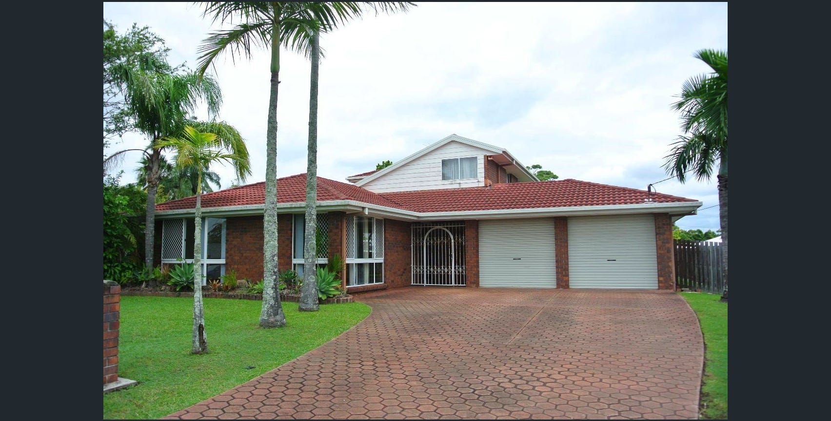19 Ellora Street — photo from Ray White Asset Management Alexandra Hills