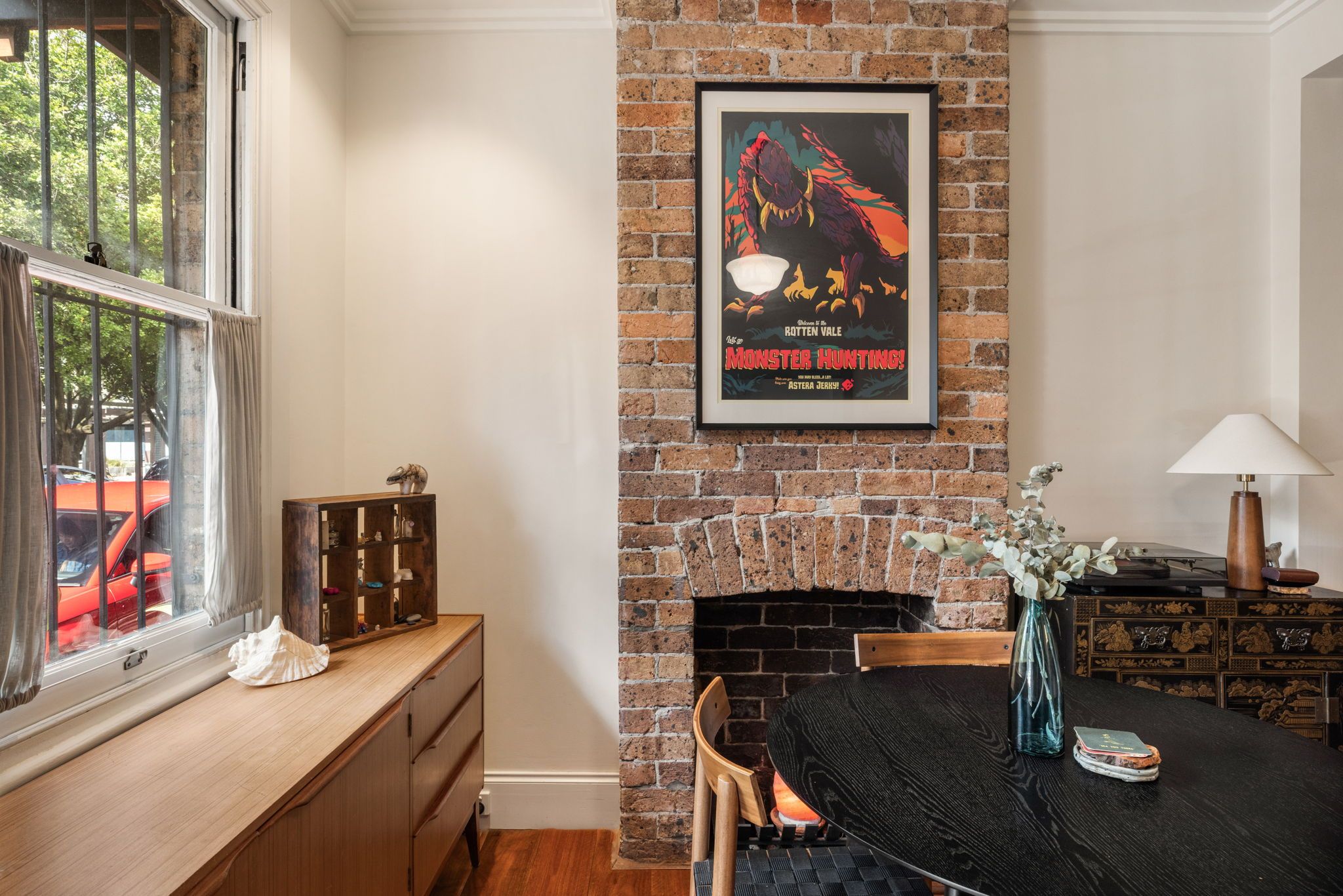 35 Caroline Street — photo 4 of 22