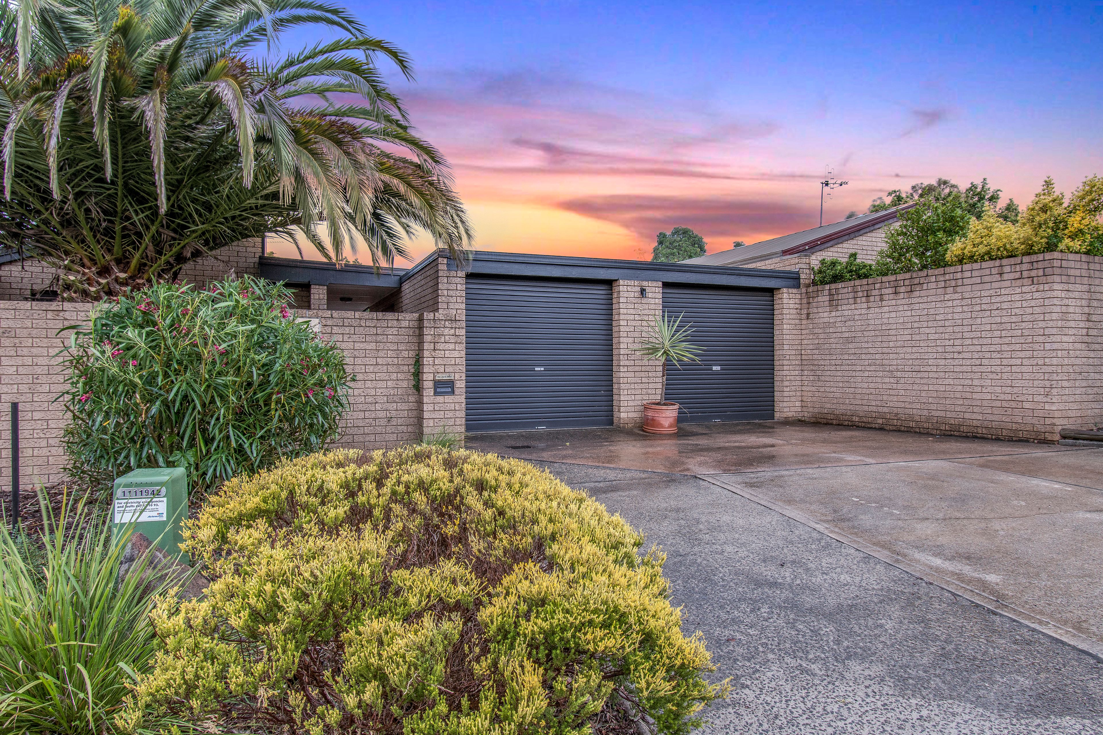 7 Marqua Place, Hawker, ACT 2614