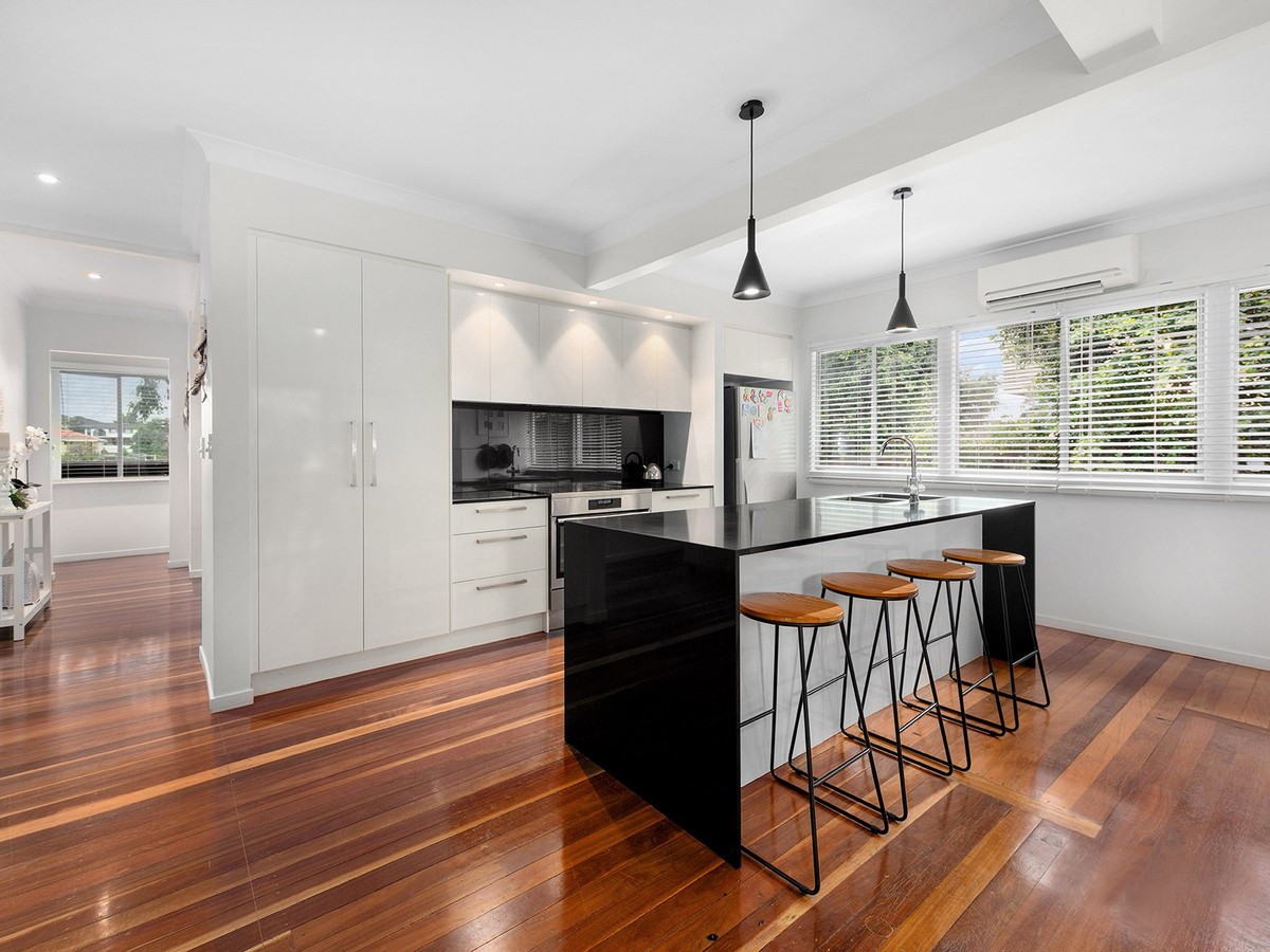 23 Marathon Street, Aspley, QLD 4034