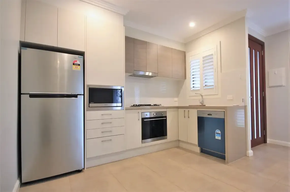 55A Easton Avenue, Spring Farm, NSW 2570