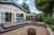 411 Muritai Road photo 17