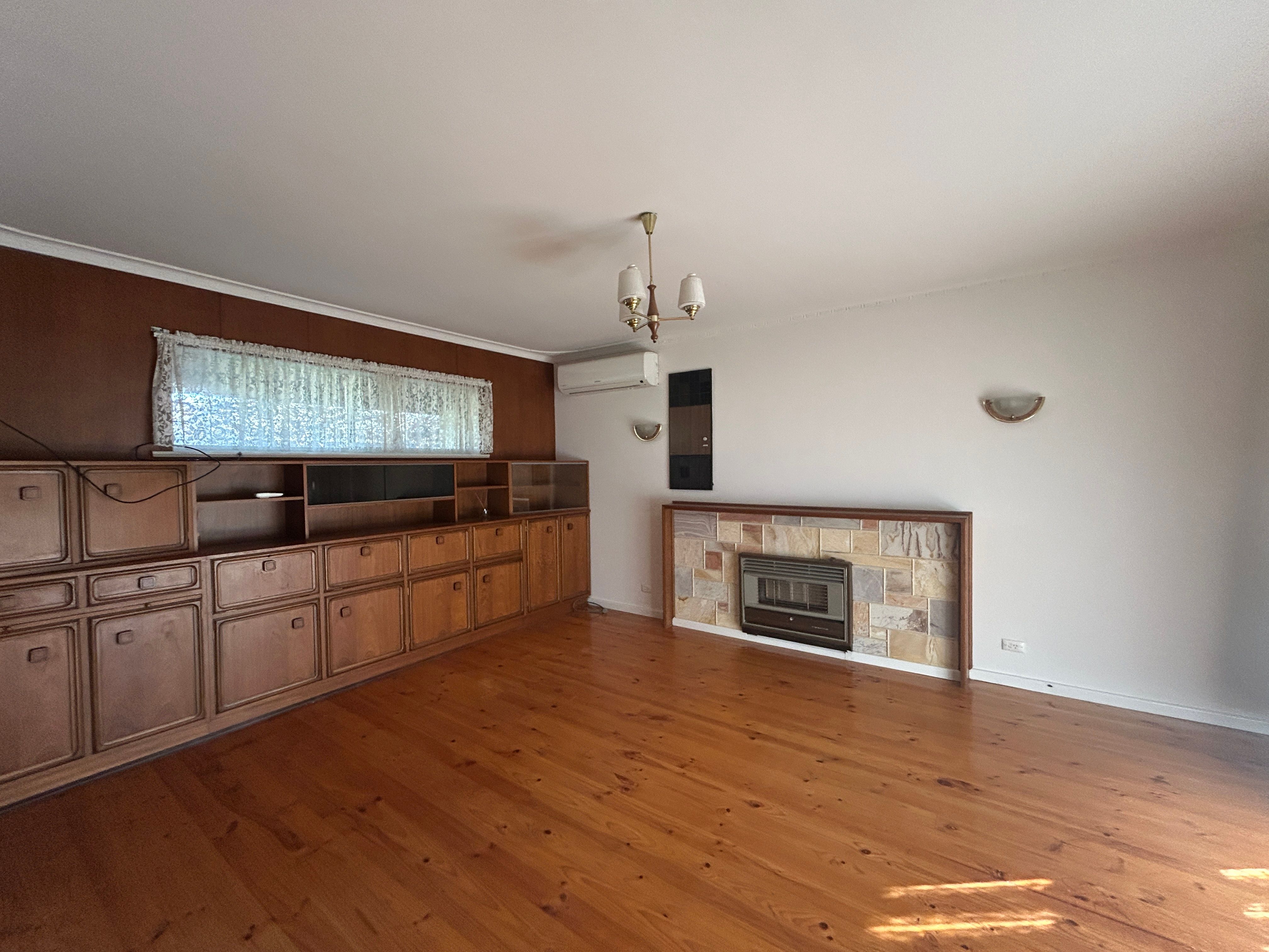 38 Myer Avenue, Plympton, SA 5038