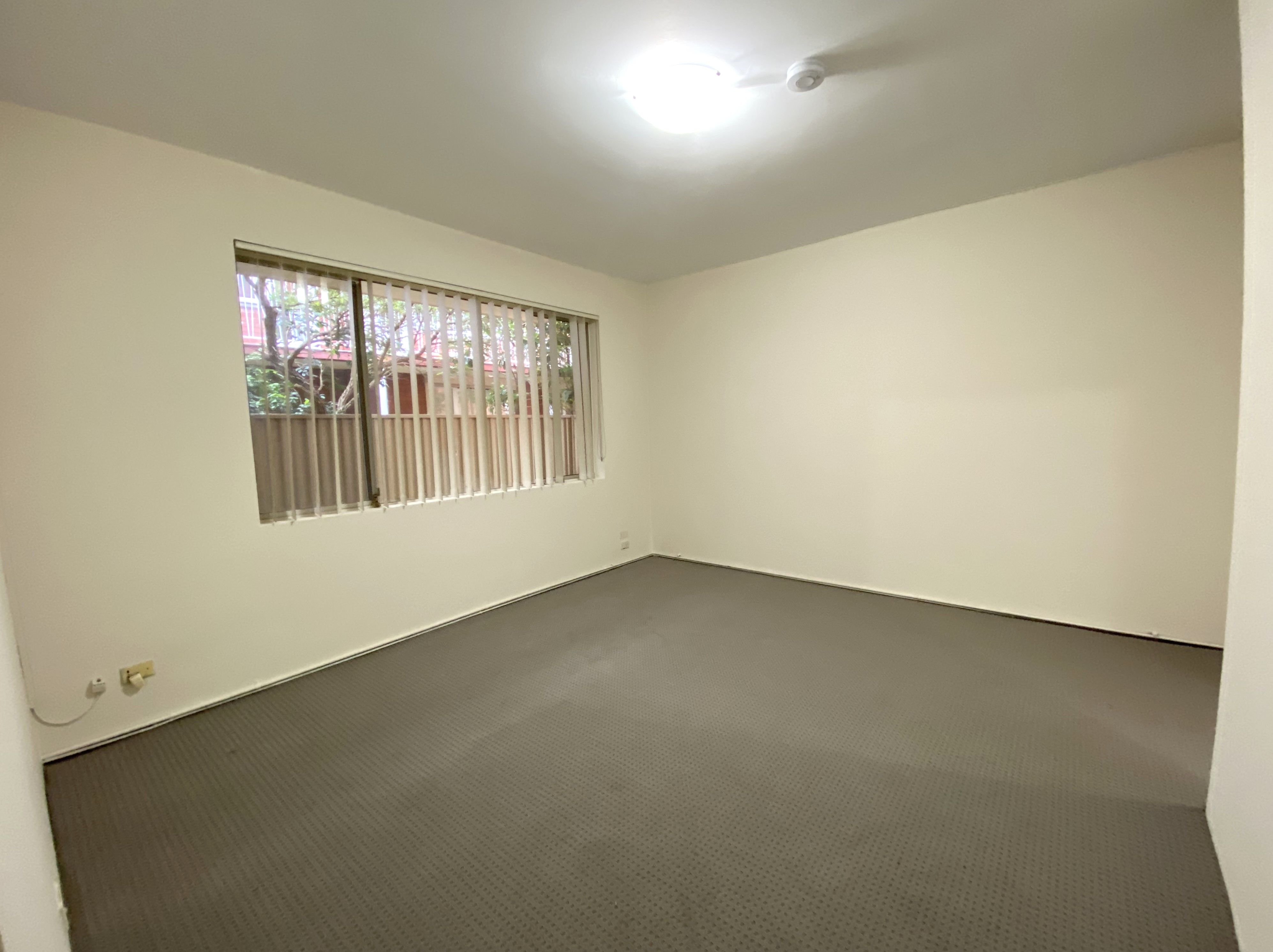 3/67 Warren Road, Marrickville, NSW 2204