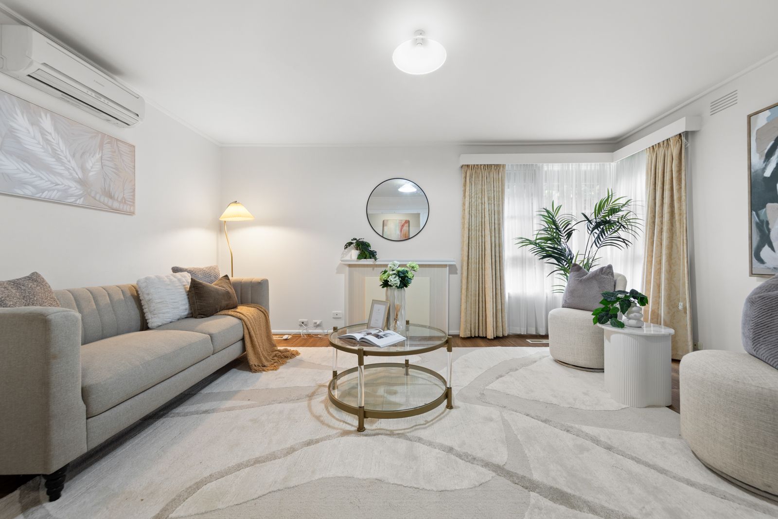 2/4 Raynes Street, Balwyn, VIC 3103