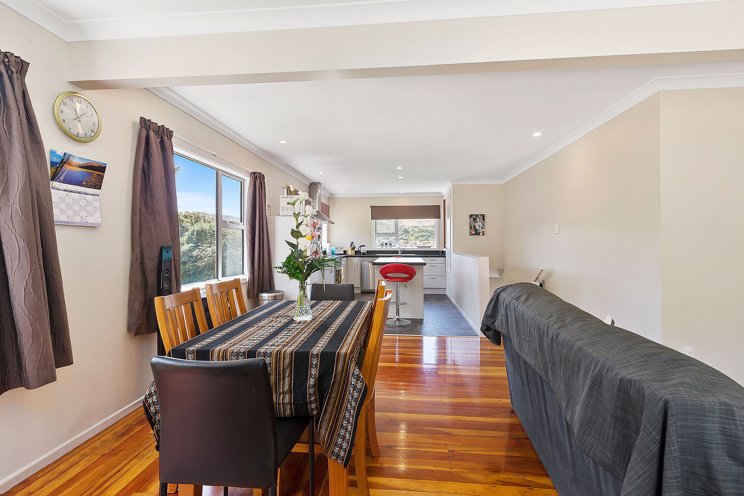 28 Redwood Avenue, Tawa, Wellington City